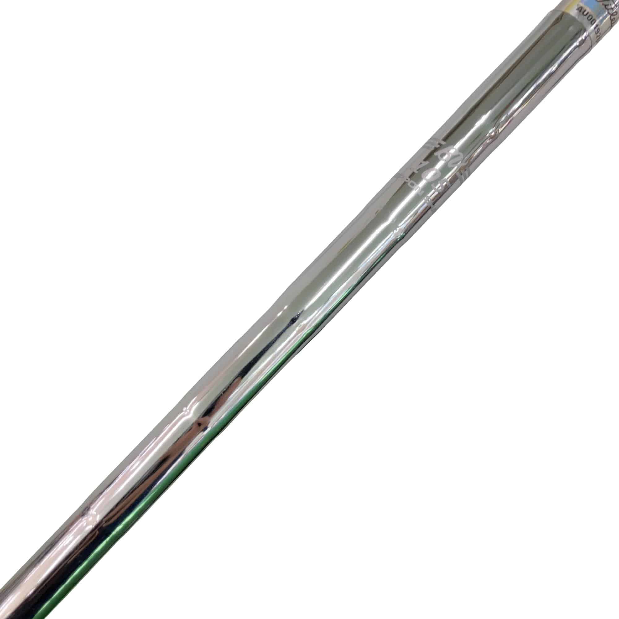 �u�n�j�d�x�@�e�n�q�f�d�c�i�Q�O�Q�P�j�@�S�W°�^�P�O°�e