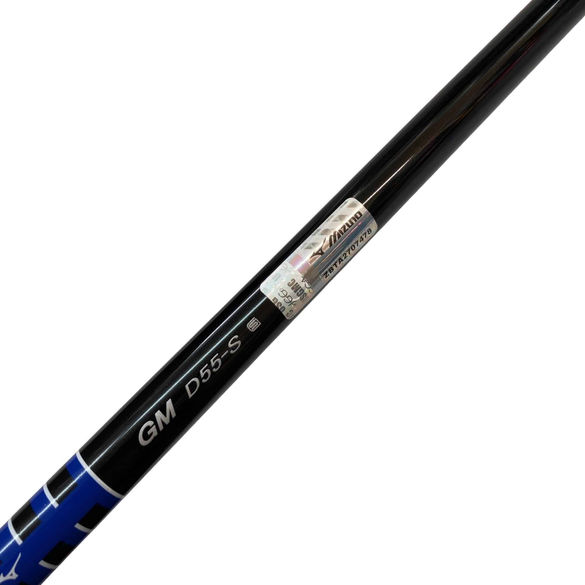 �l�����������@�r�s�|�y�@�Q�R�O�@�X�D�T°