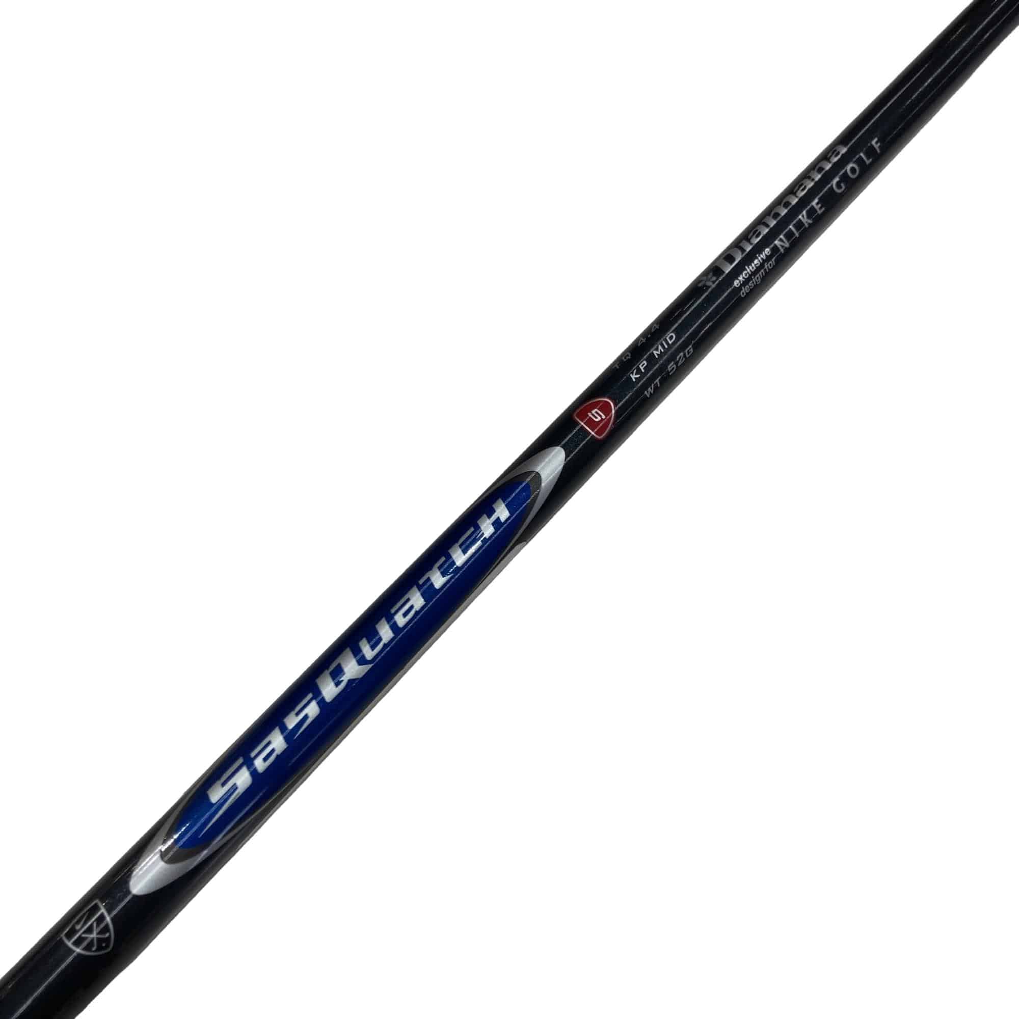 �r�����p�����������@�s�������S�U�O�@�@�X�D�T°