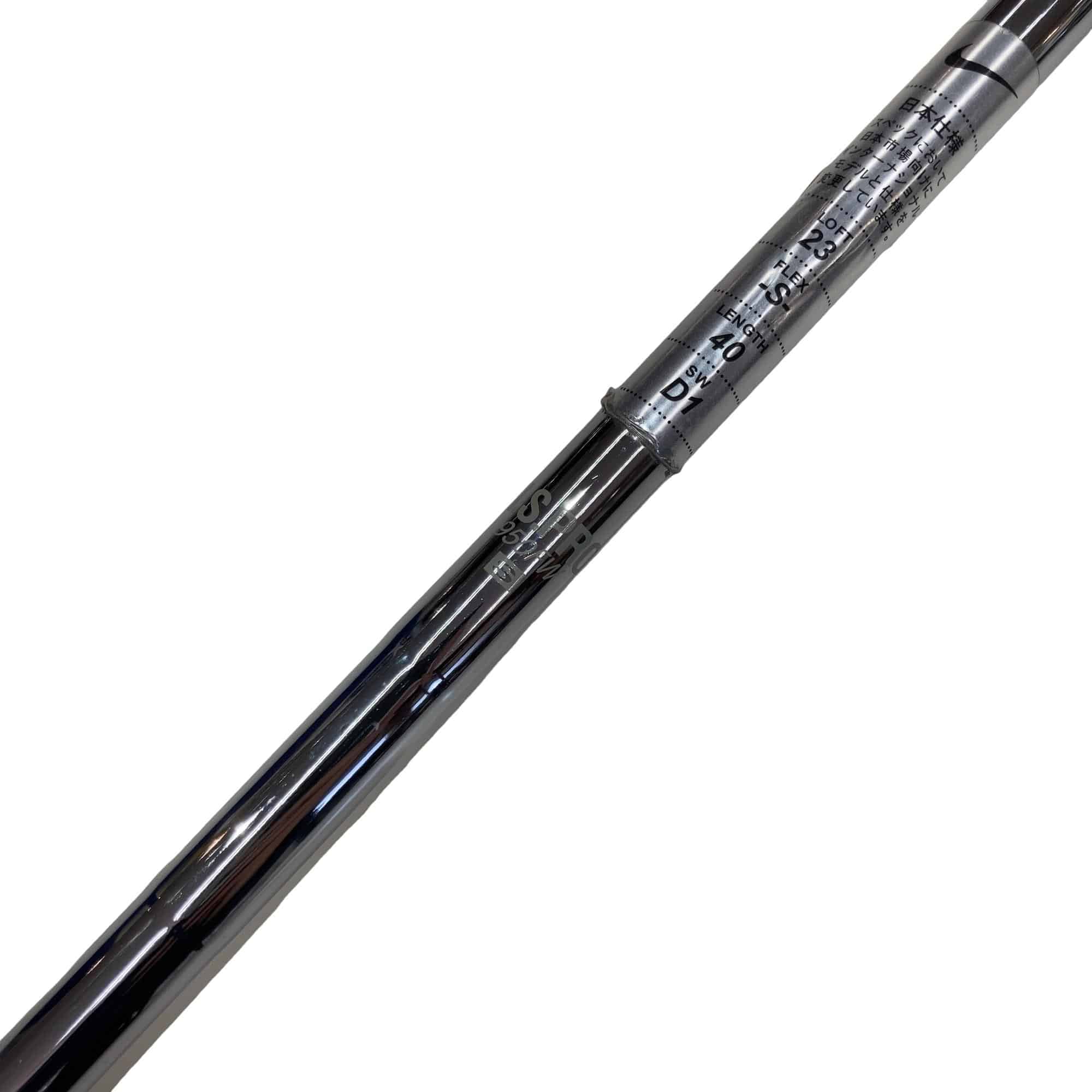 �r�����p�����������@�r�t�l�n�Q�@�t�S