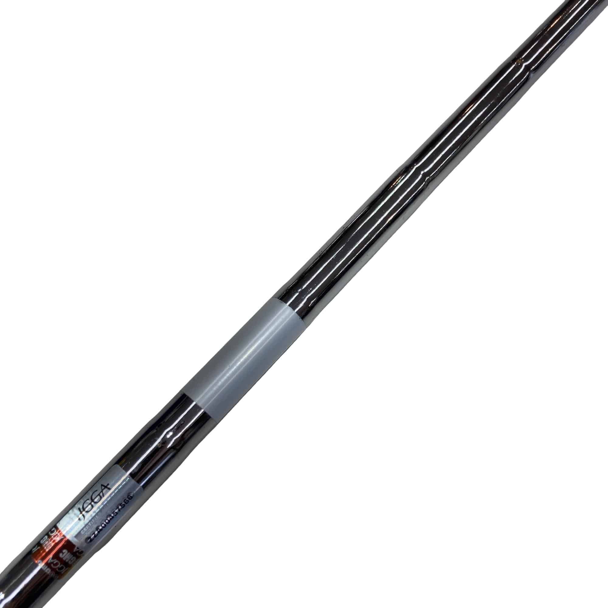 �o�q�n�r�s�`�e�e�@�o�r�|�Q�U�@�R�S�C���`