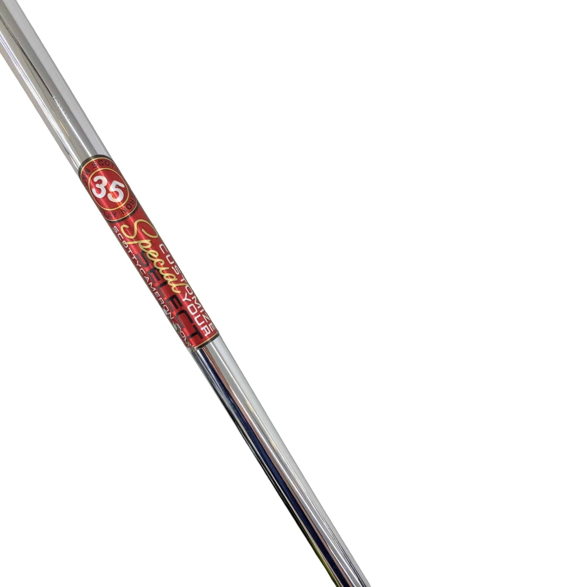 �r�b�n�s�s�x�@�b�`�l�d�q�n�m�@�r�������������@�������������@�e�k�n�v�a�`�b�j�@�T�D�T�@�R�T�C���`