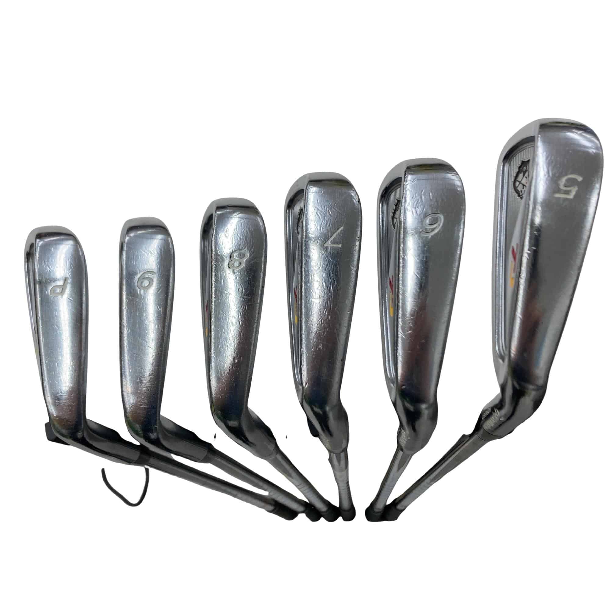 �s�o�@�e�n�q�f�d�c�@�U�r�i���{���F�U�{�Z�b�g�j