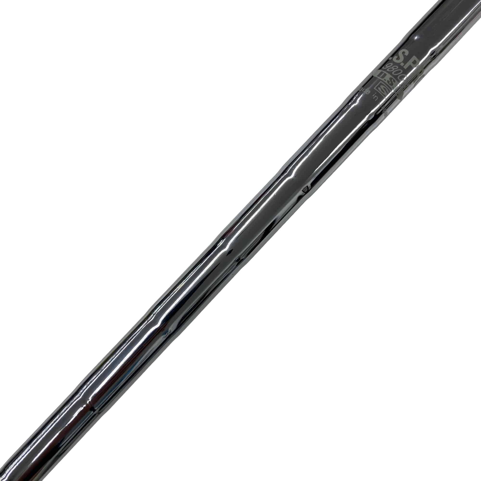 �r�q�h�w�n�m�@�y�T�Q�T�@���S