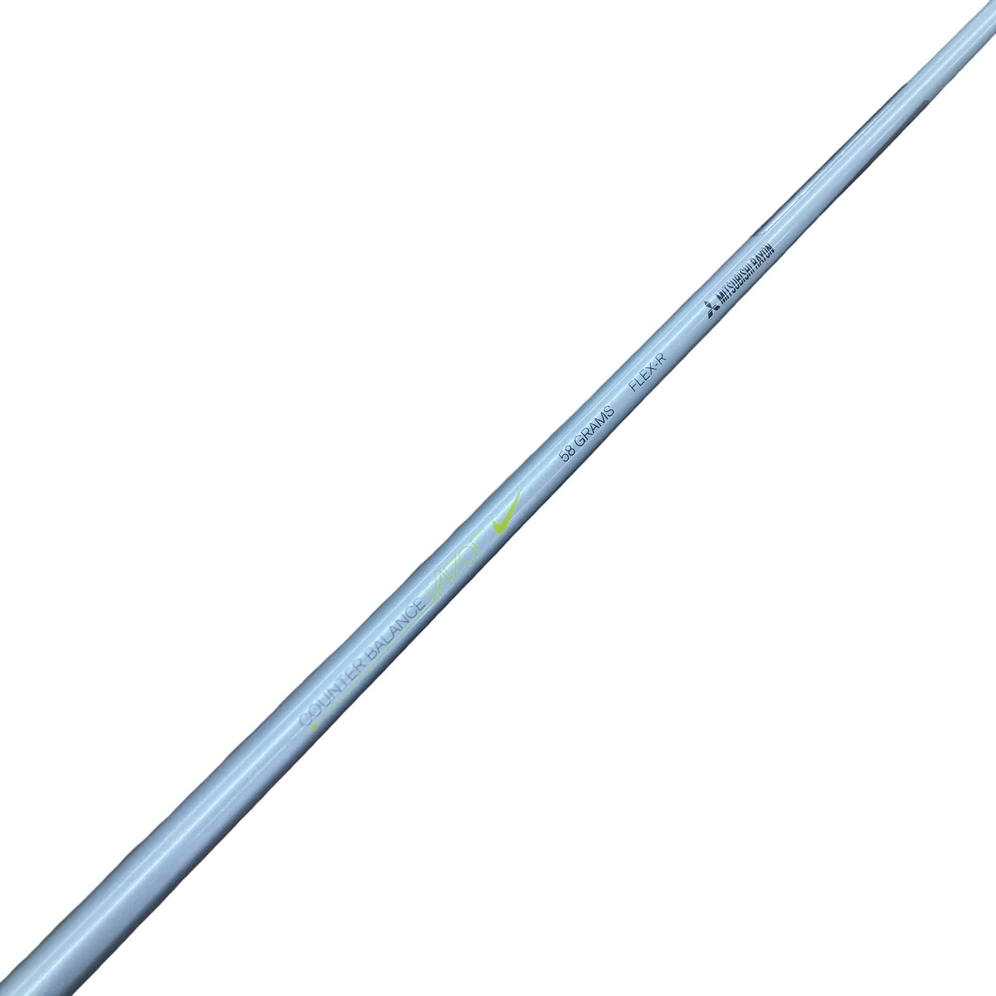 �u�`�o�n�q�@�r�o�d�d�c�@�t�R