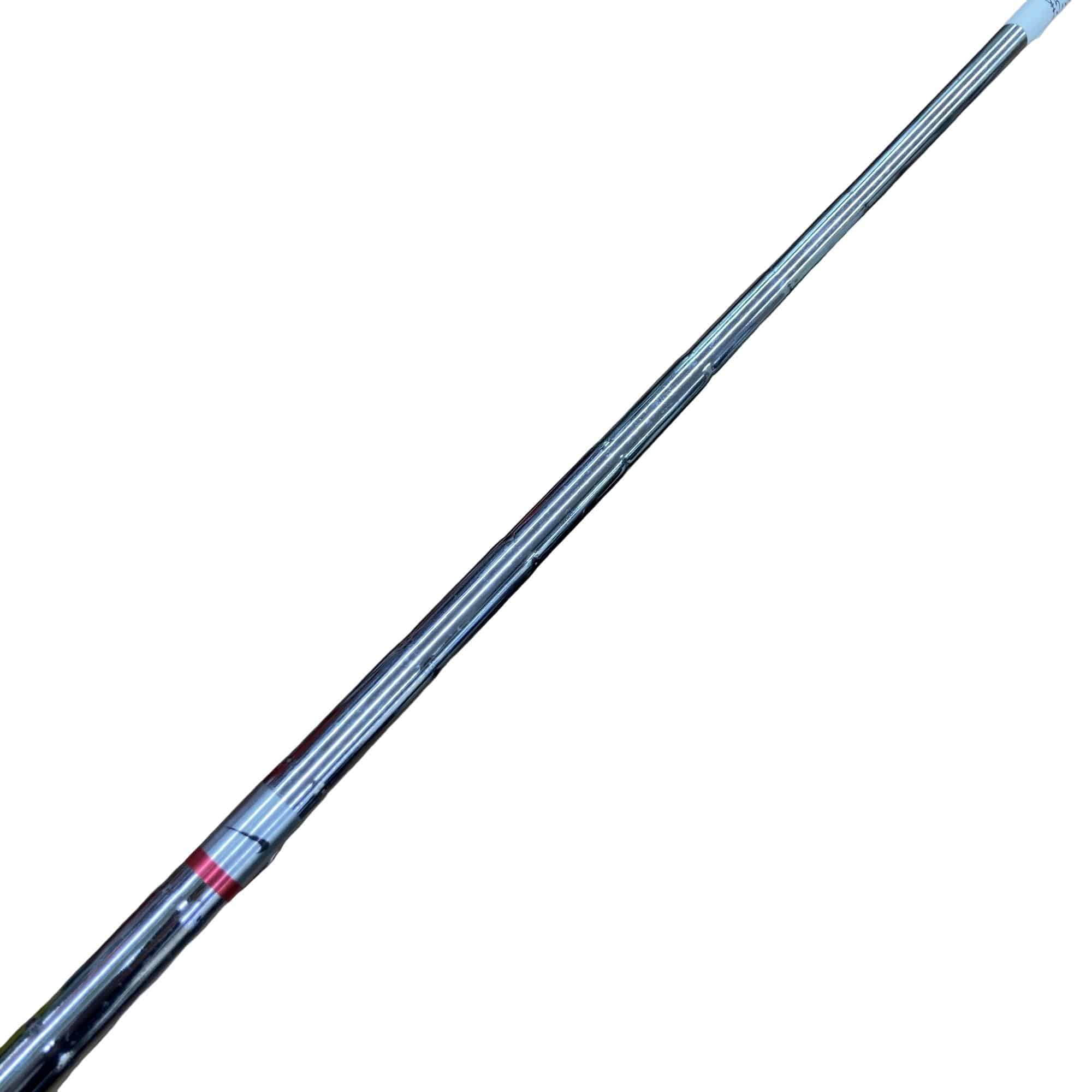 �l�d�s�g�n�c�@�b�n�q�d�@�c�q�n�m�d�@�Q�D�O�@�R�S�C���`