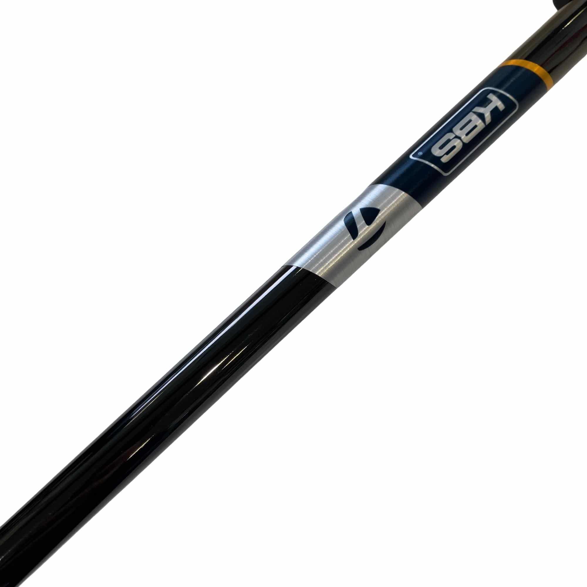 �r�����������@�s�n�t�q�@�w�@�w�R�@�R�R�C���`