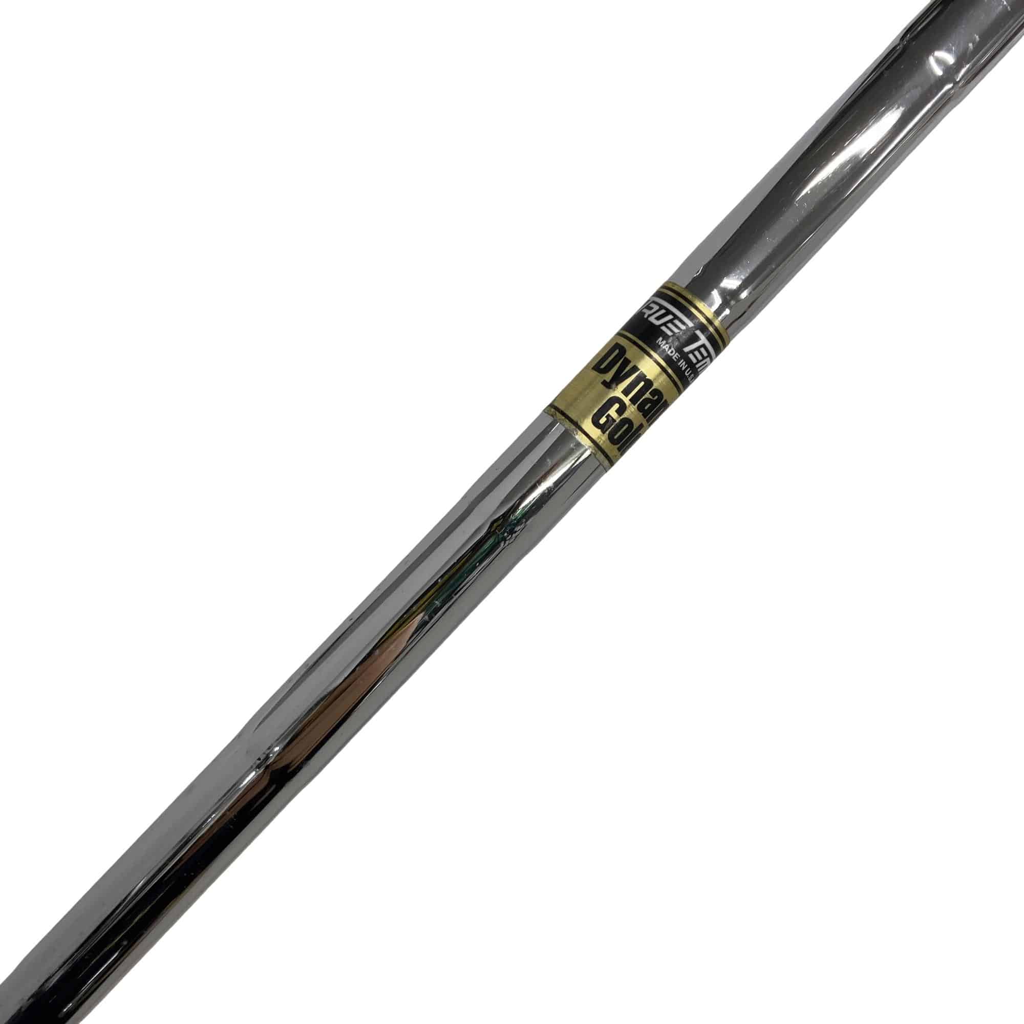 �l�`�b�j�@�c�`�c�c�x�@�e�n�q�f�d�c�@�~���L�[�N�����@�T�U°�^�P�O°