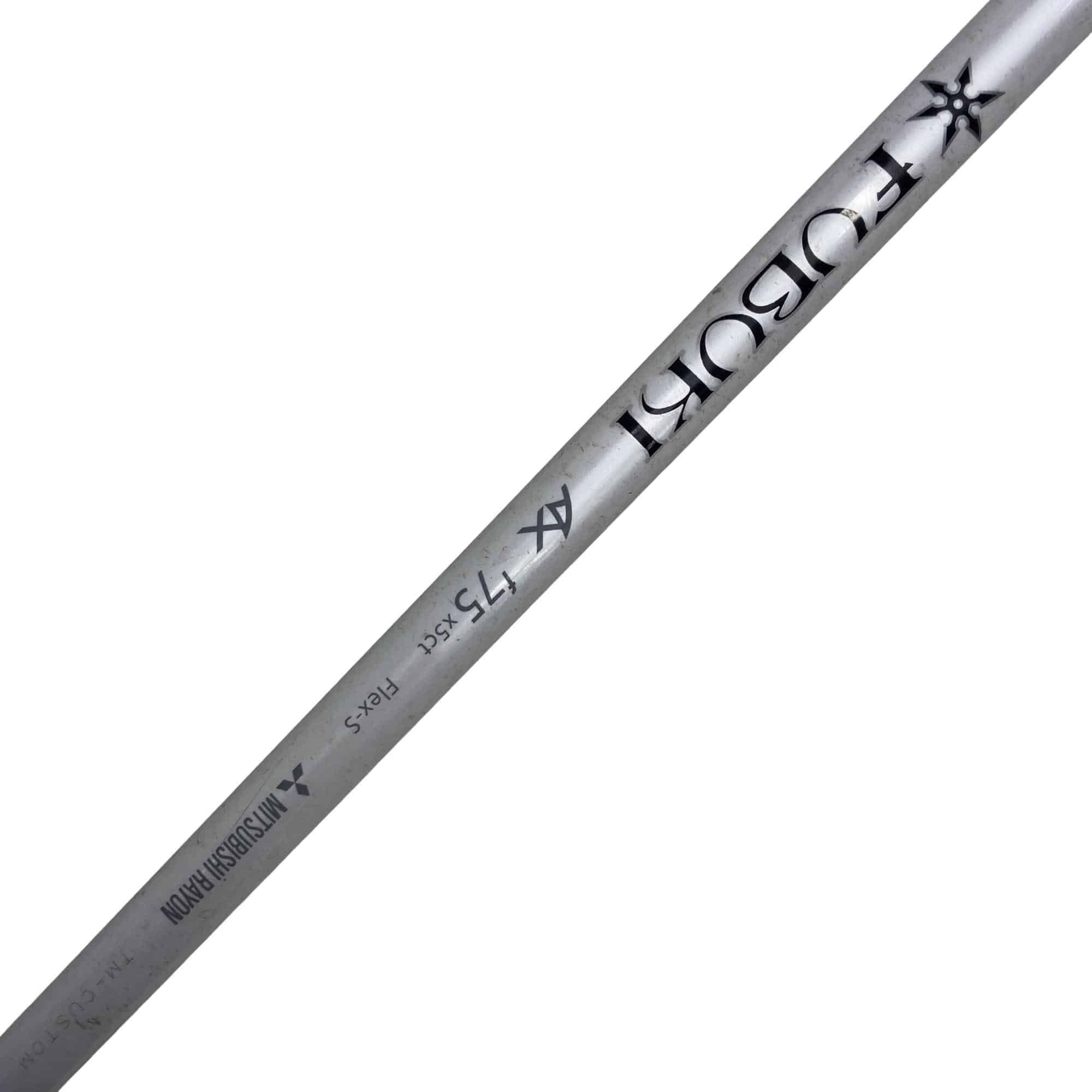 �q�X�@�R�v�i�P�T°�j