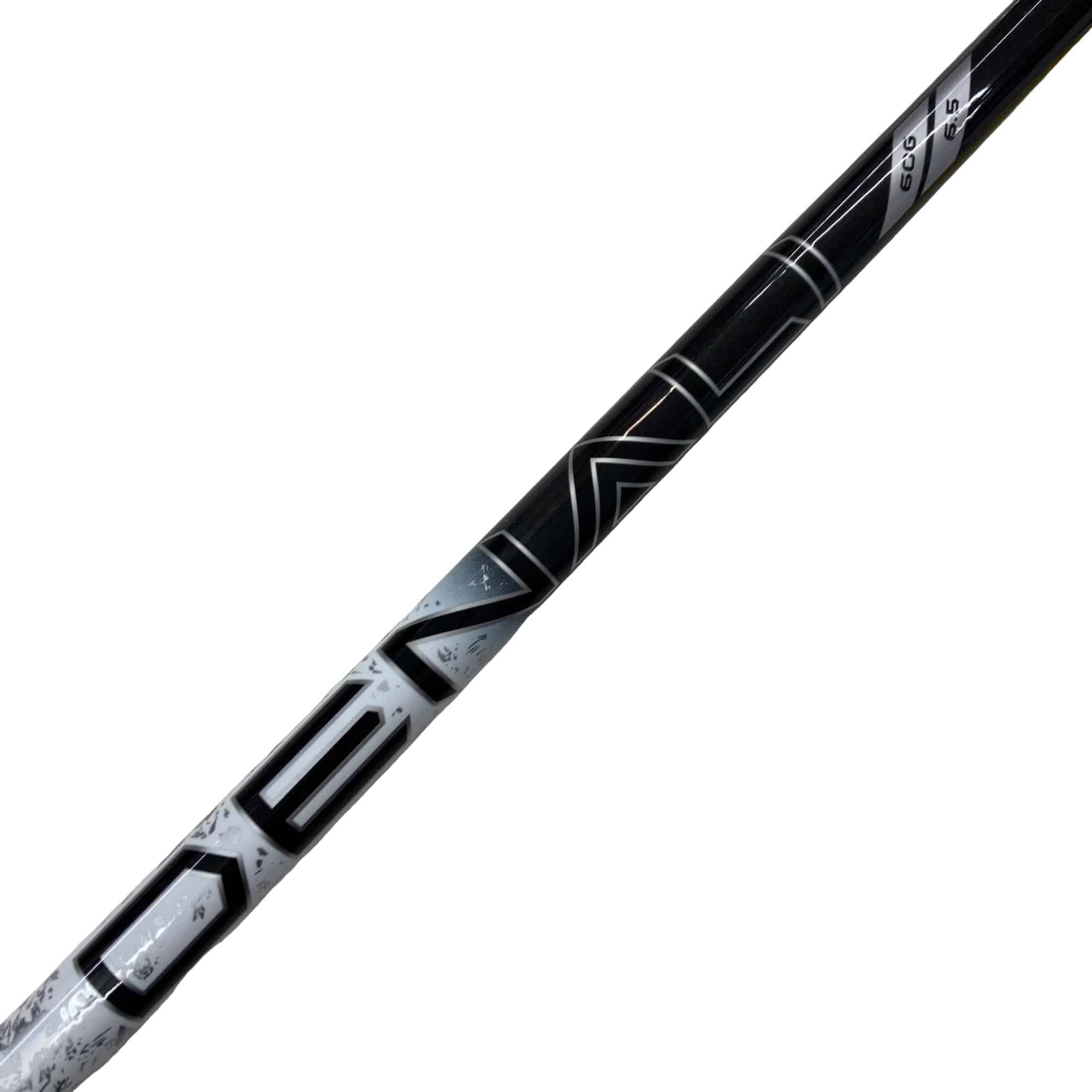 �����������@�c�r�|�`�c�`�o�s�@�k�r�@�@�X°�@�t�r�`