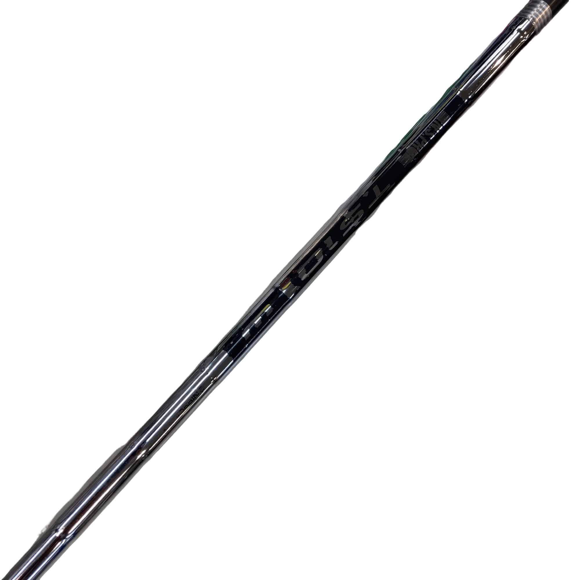 �q�l�|���@�j�b�P���N�������b�L�i�p�[���T�e���j�@�S�W°