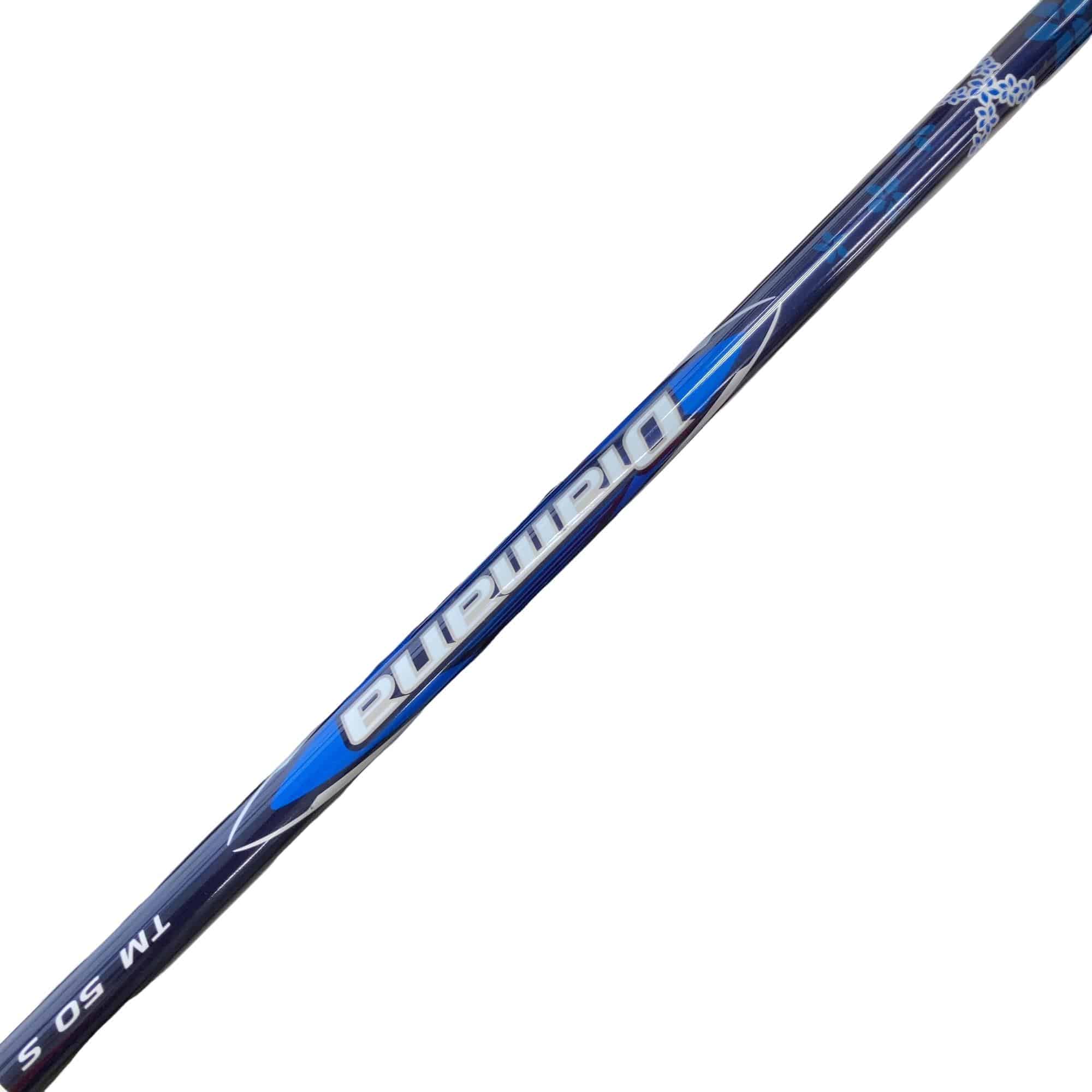 �p���P�O�@�R�v�@���t�e�B