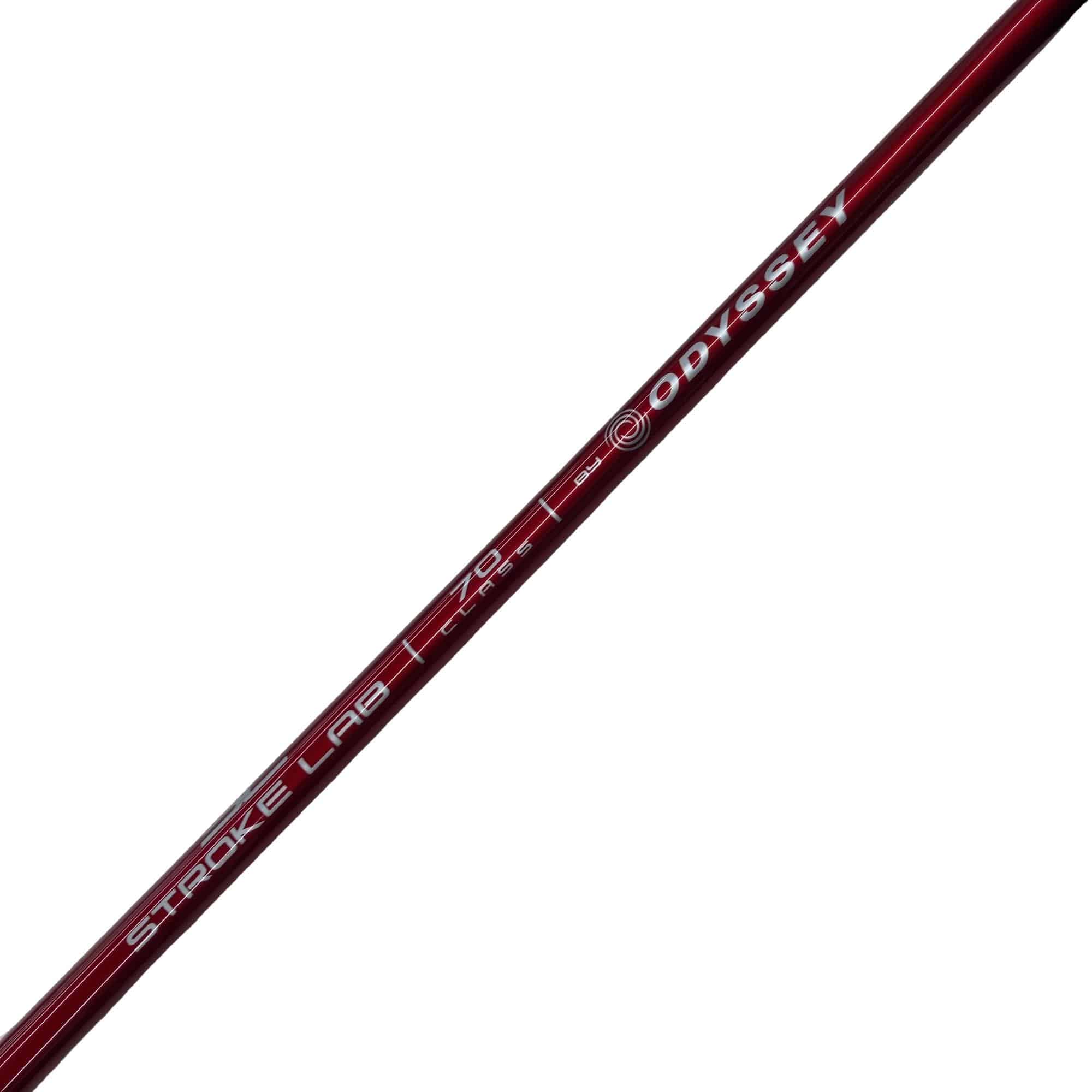 �s�n�t�k�n�m�@�`���|�n�m�d�@�k�`�r�@�u�d�f�`�r�@�g�P�@�R�S�C���`