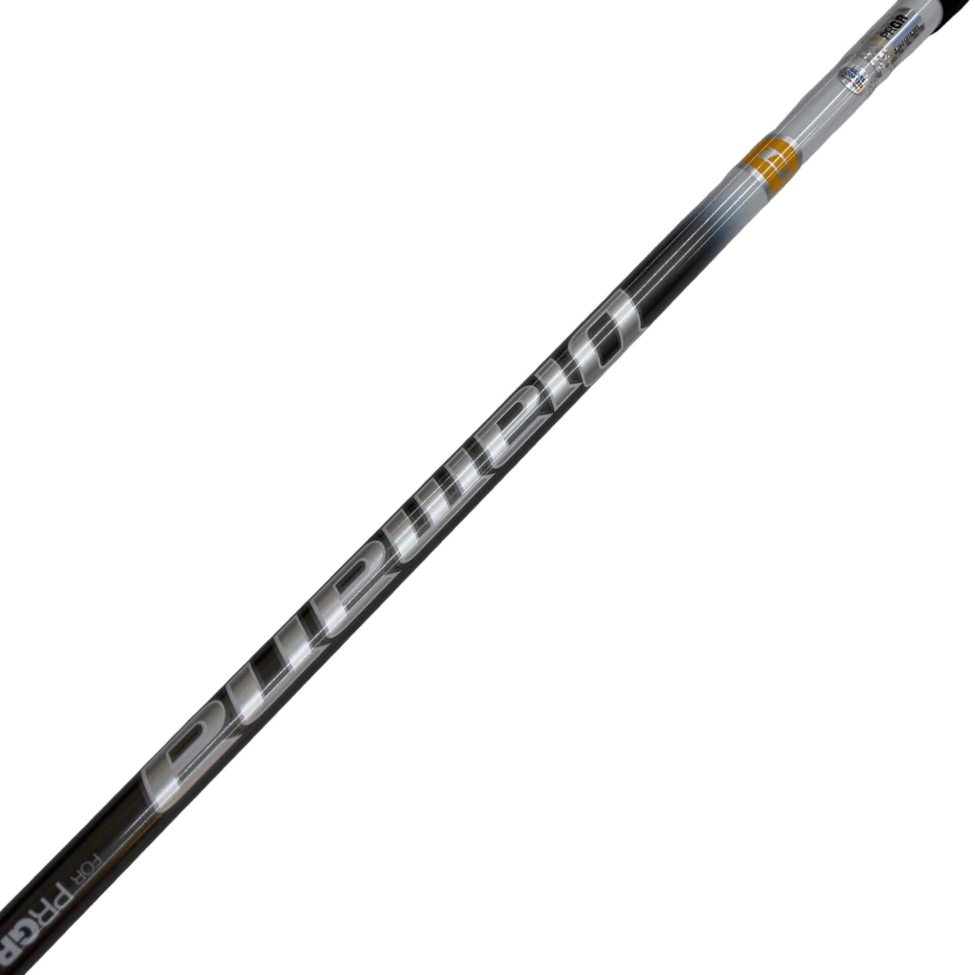 �q�r�@�c�@�i�t�r�s�i�Q�O�Q�Q�j�@�P�O�D�T°