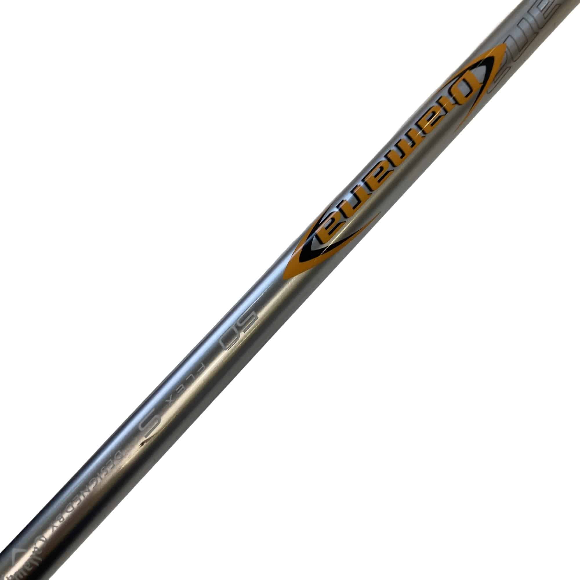 �l�`�u�q�h�j�@�@�X°