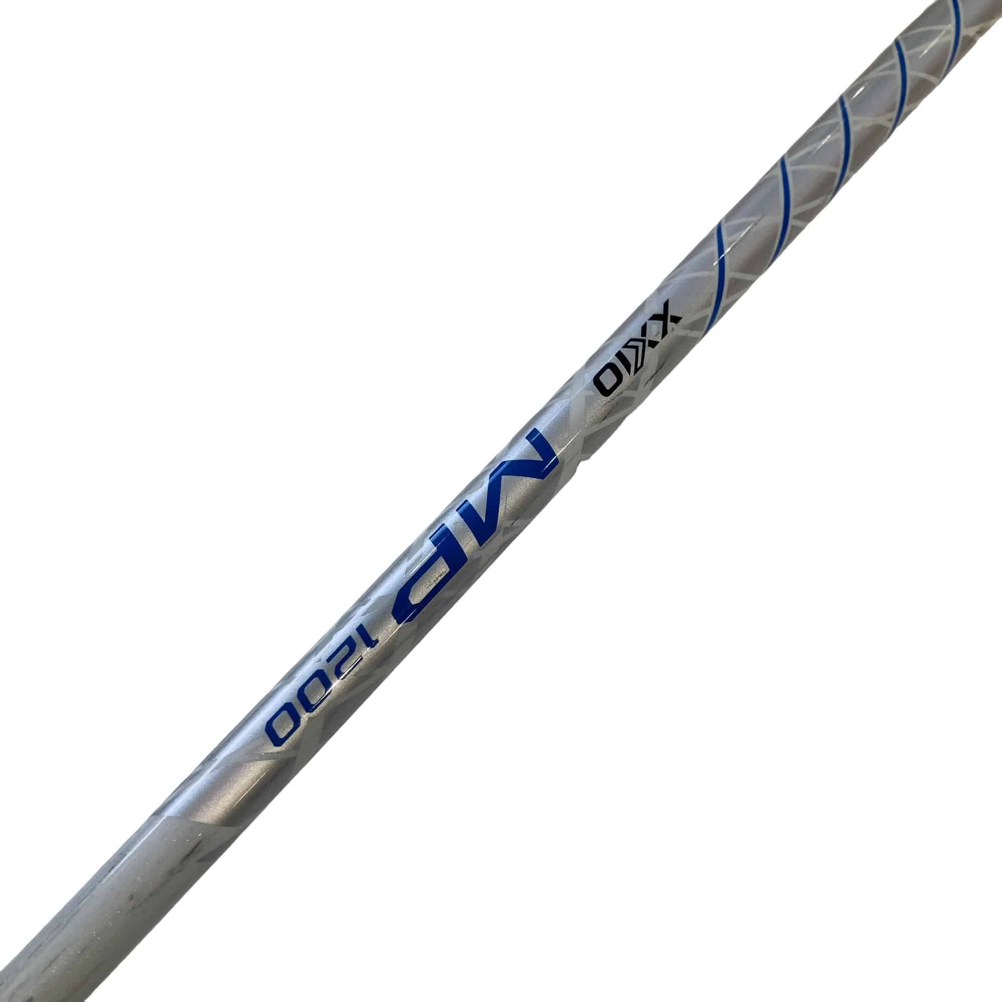 �w�w�h�n�i�Q�O�Q�Q�j�@�V�v