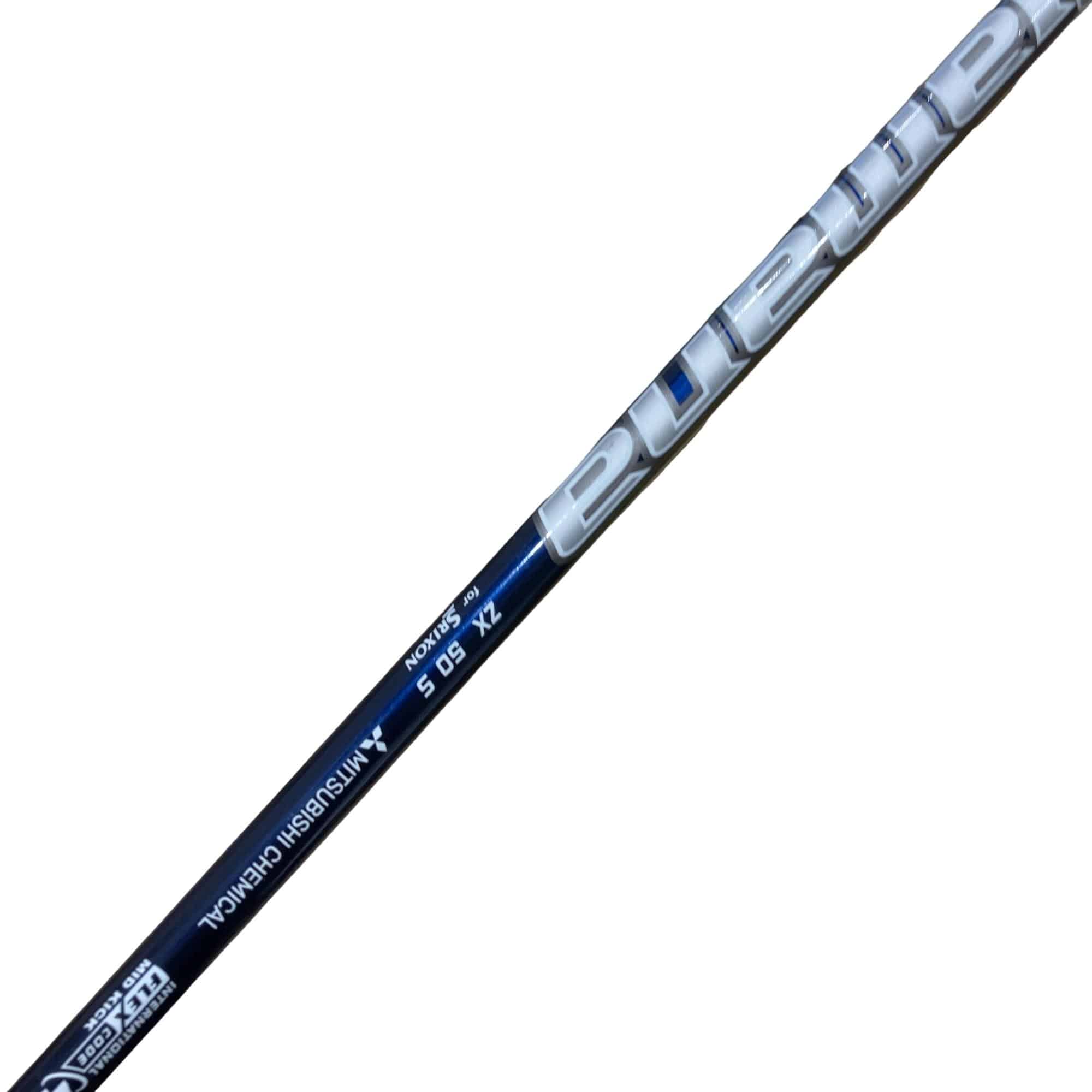 �r�q�h�w�n�m�@�y�w�@�e�@�V�v