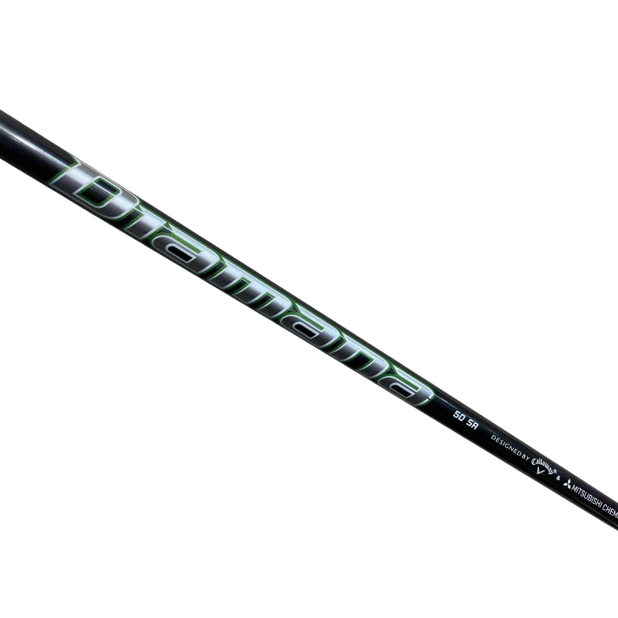 �d�o�h�b�@�r�o�d�d�c�@�P�O�D�T°