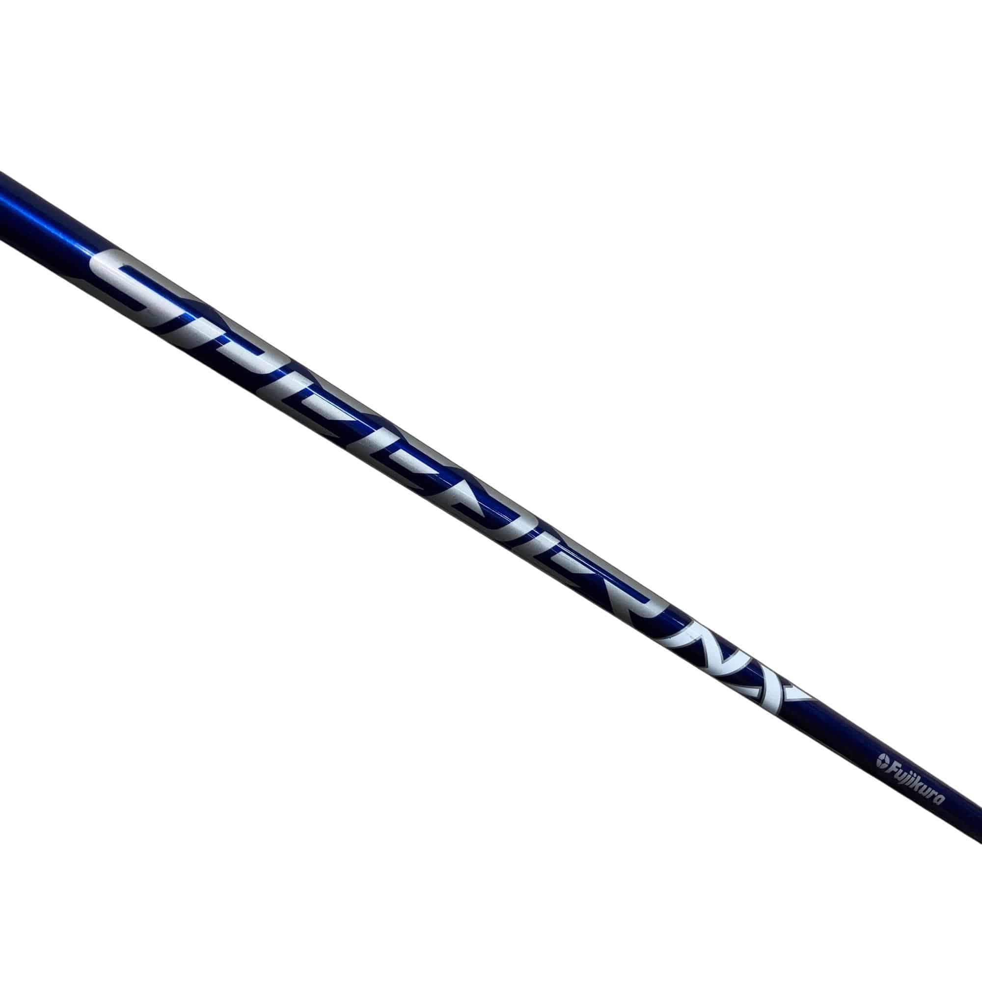 �������������@�c�q�h�u�d�r�s�`�q�@�t�T