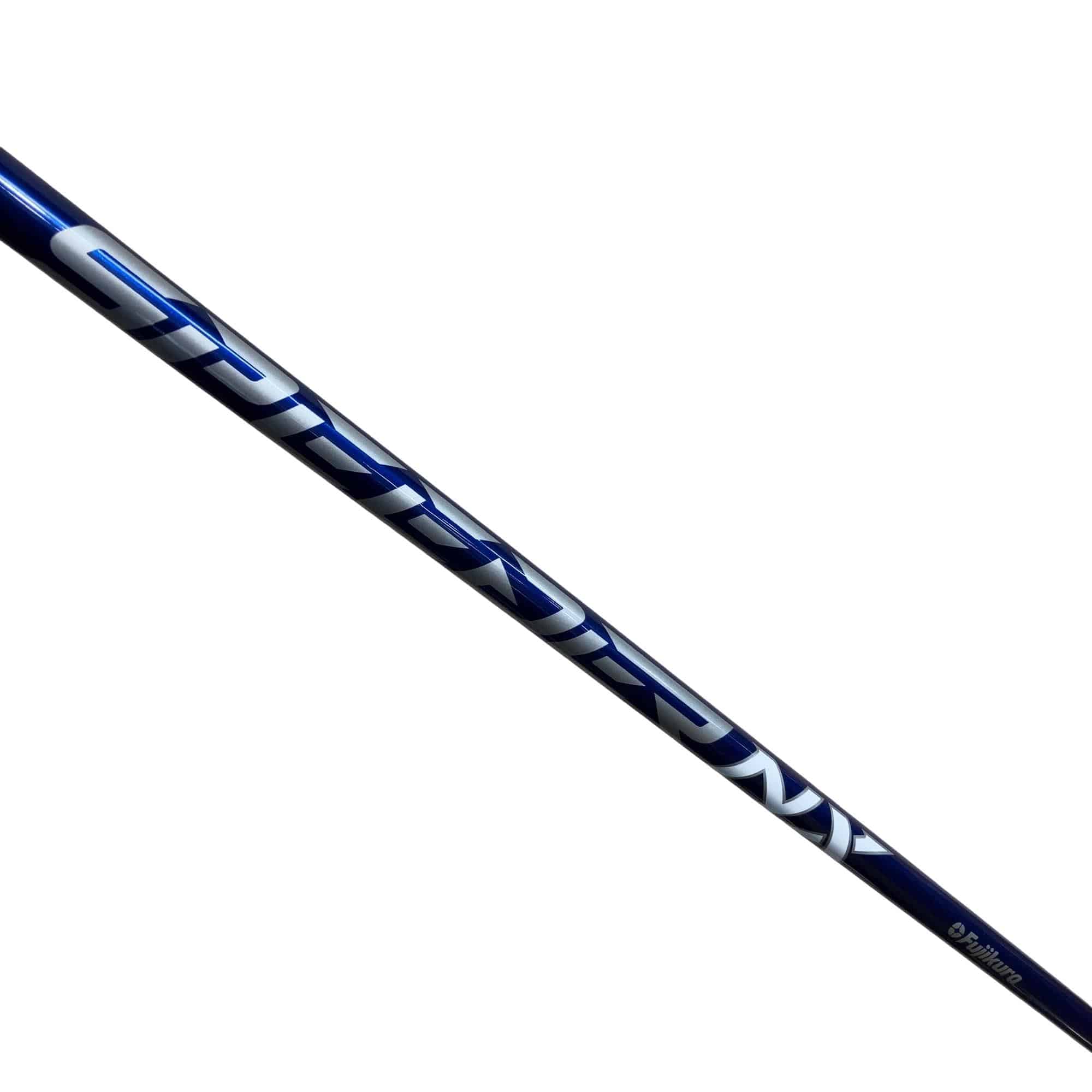 �������������@�c�q�h�u�d�r�s�`�q�@�t�U