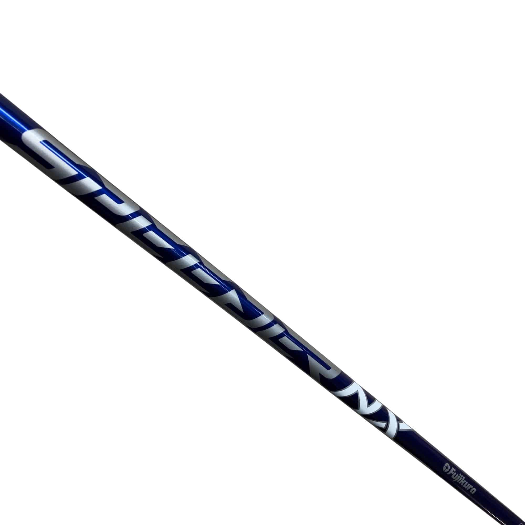 �������������@�c�q�h�u�d�r�s�`�q�@�t�V