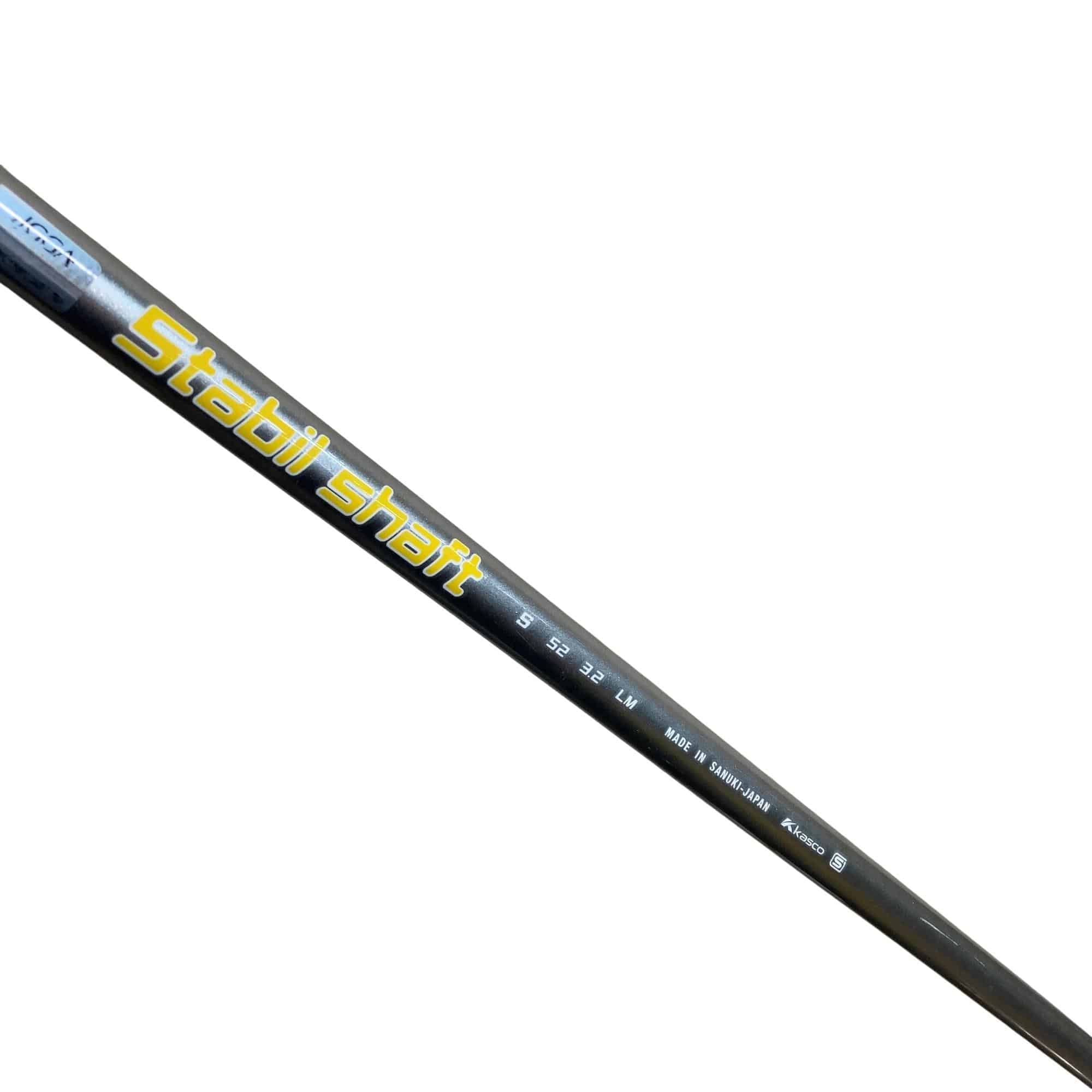 �o�n�v�d�q�@�s�n�q�m�`�c�n�@�t���|�v�d�c�f�d�@�t�S