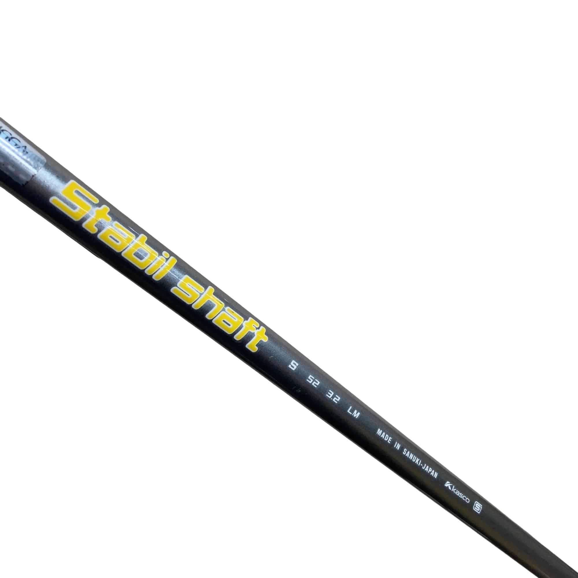 �o�n�v�d�q�@�s�n�q�m�`�c�n�@�t���|�v�d�c�f�d�@�t�U