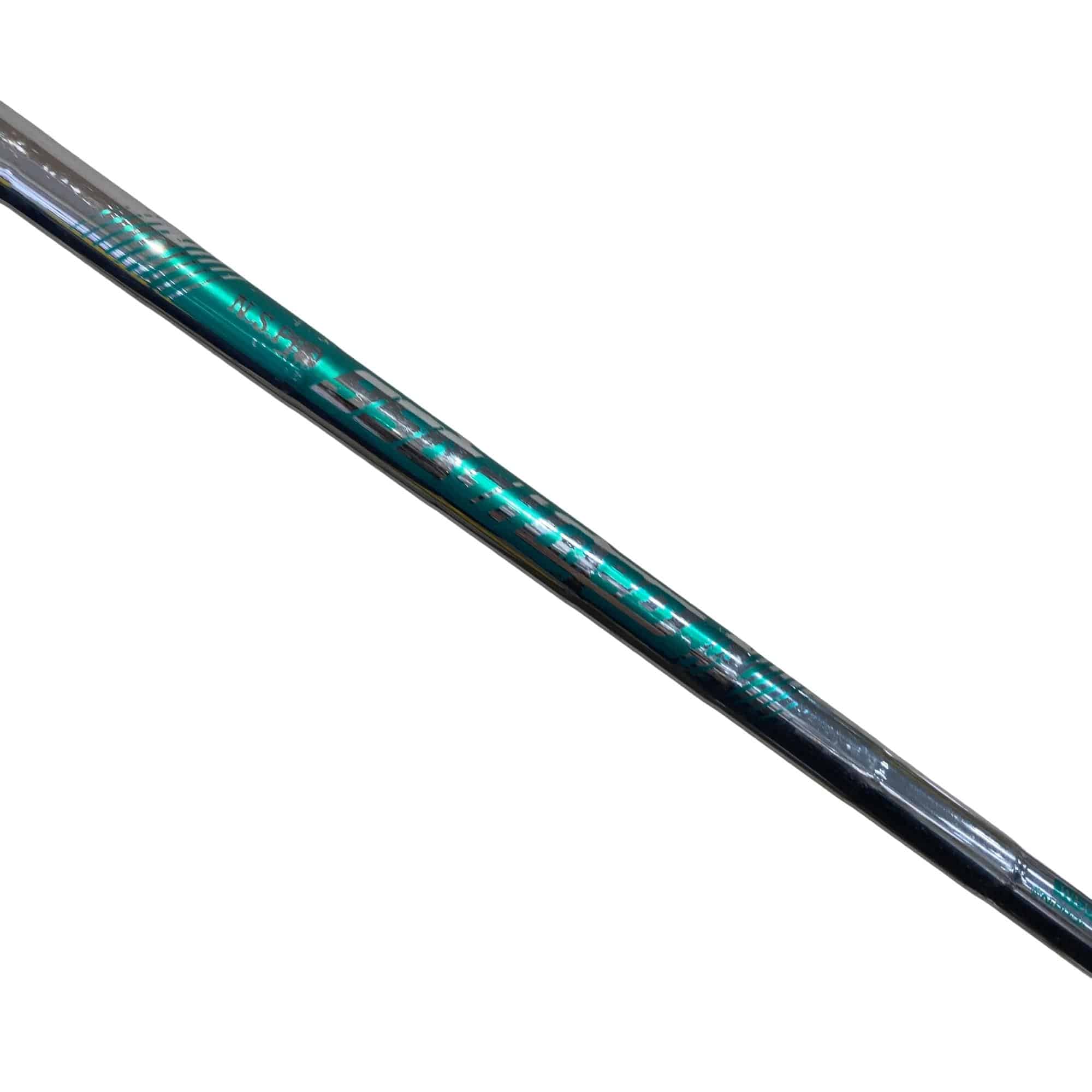 �c�������������@�v���������@�c�v�|�P�Q�R�@�b�����������@�T�U°