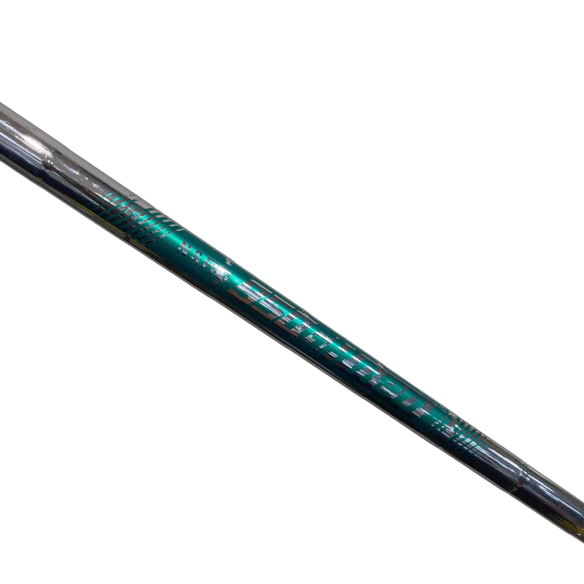 �c�������������@�v���������@�c�v�|�P�Q�R�@�V���o�[�@�T�Q°