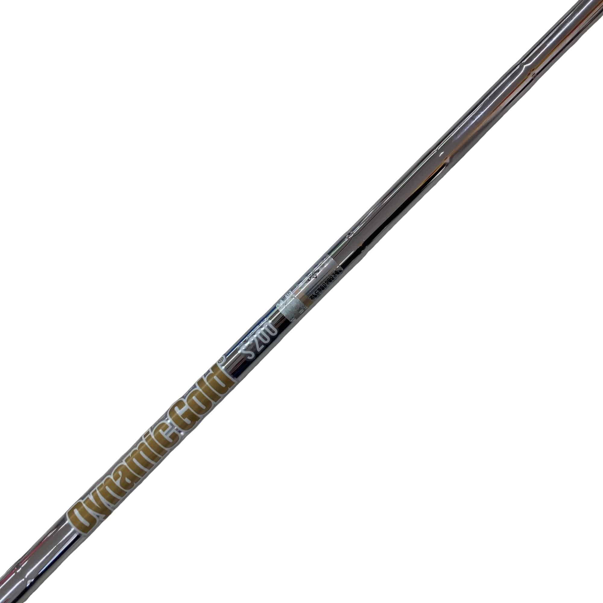 �n�o�t�r�@�u���b�N�@�T�O°�^�P�O°�r