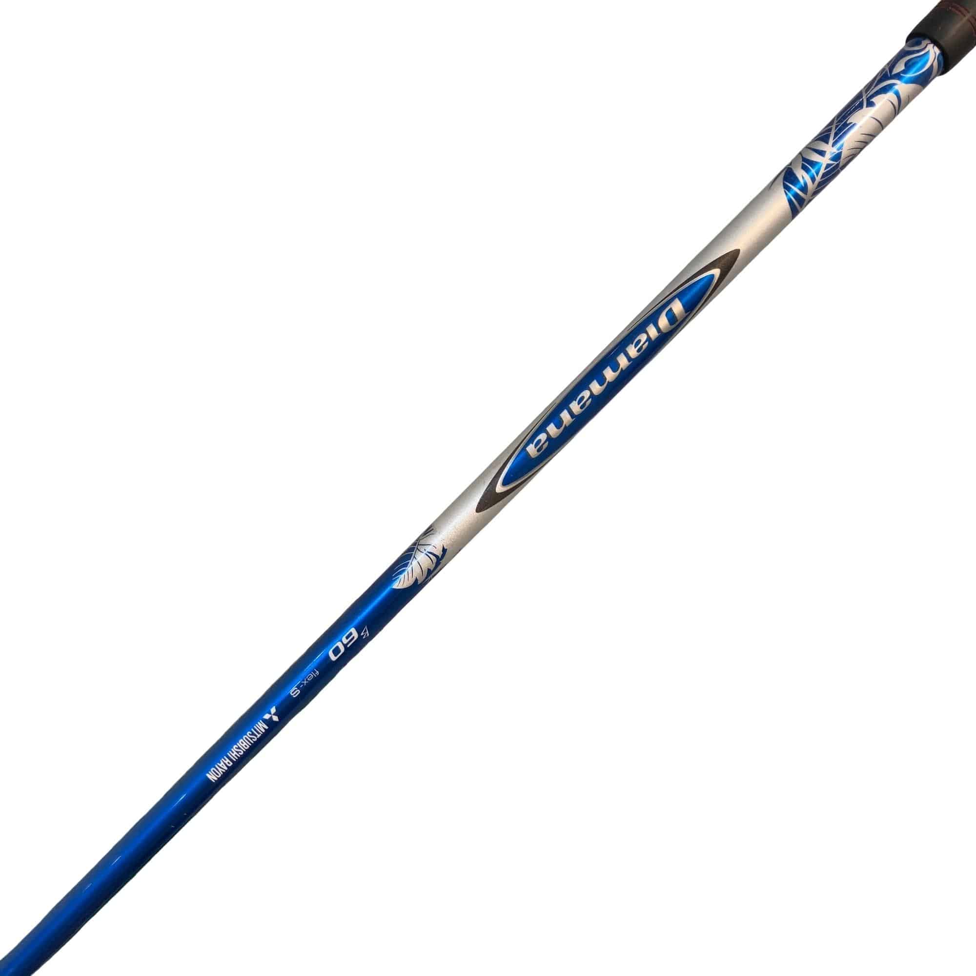 �u�q�Q�r�@�b�n�u�d�q�s�@�s�n�t�q�@�R�v