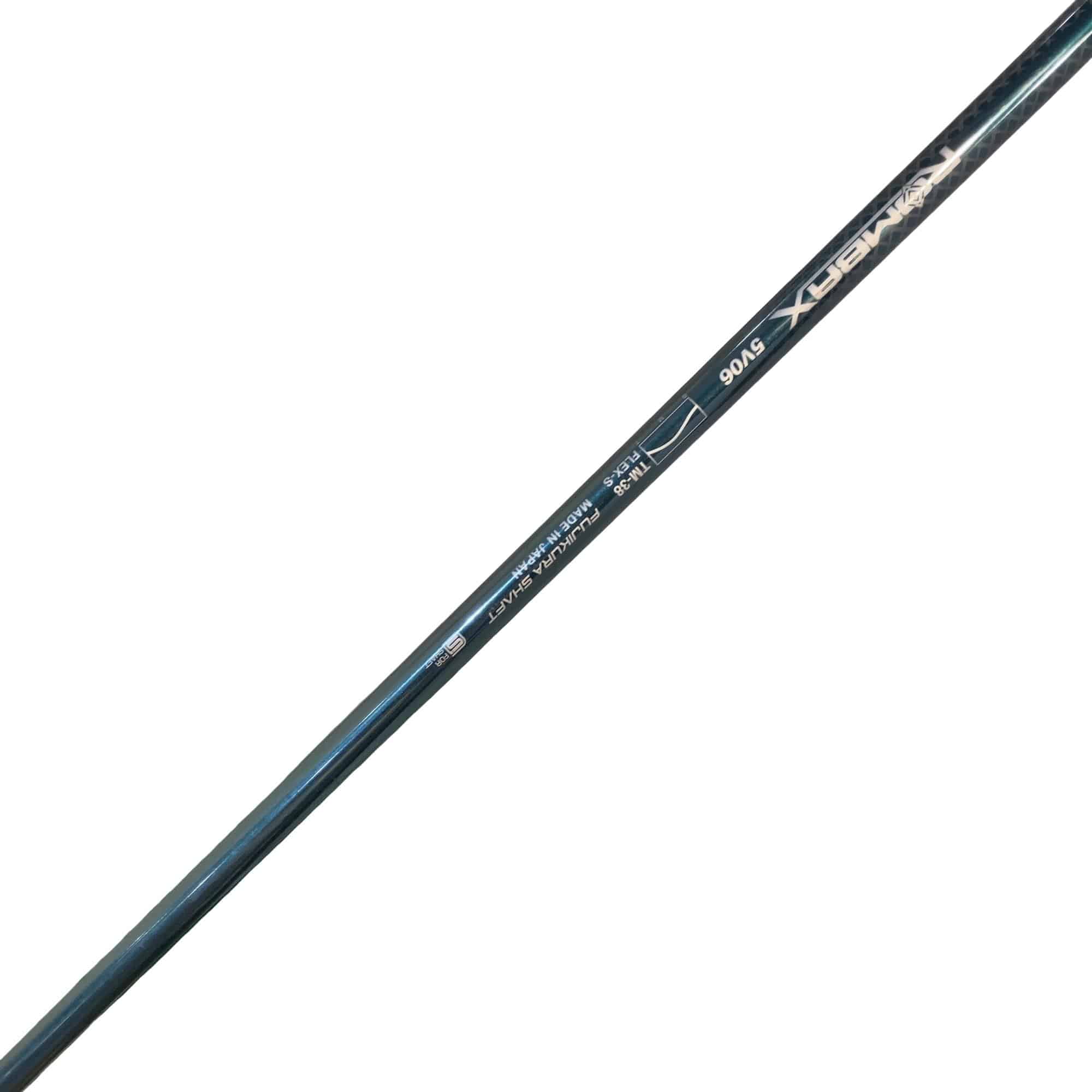 �d�o�n�m�@�`�e�|�Q�O�Q�@�T�v