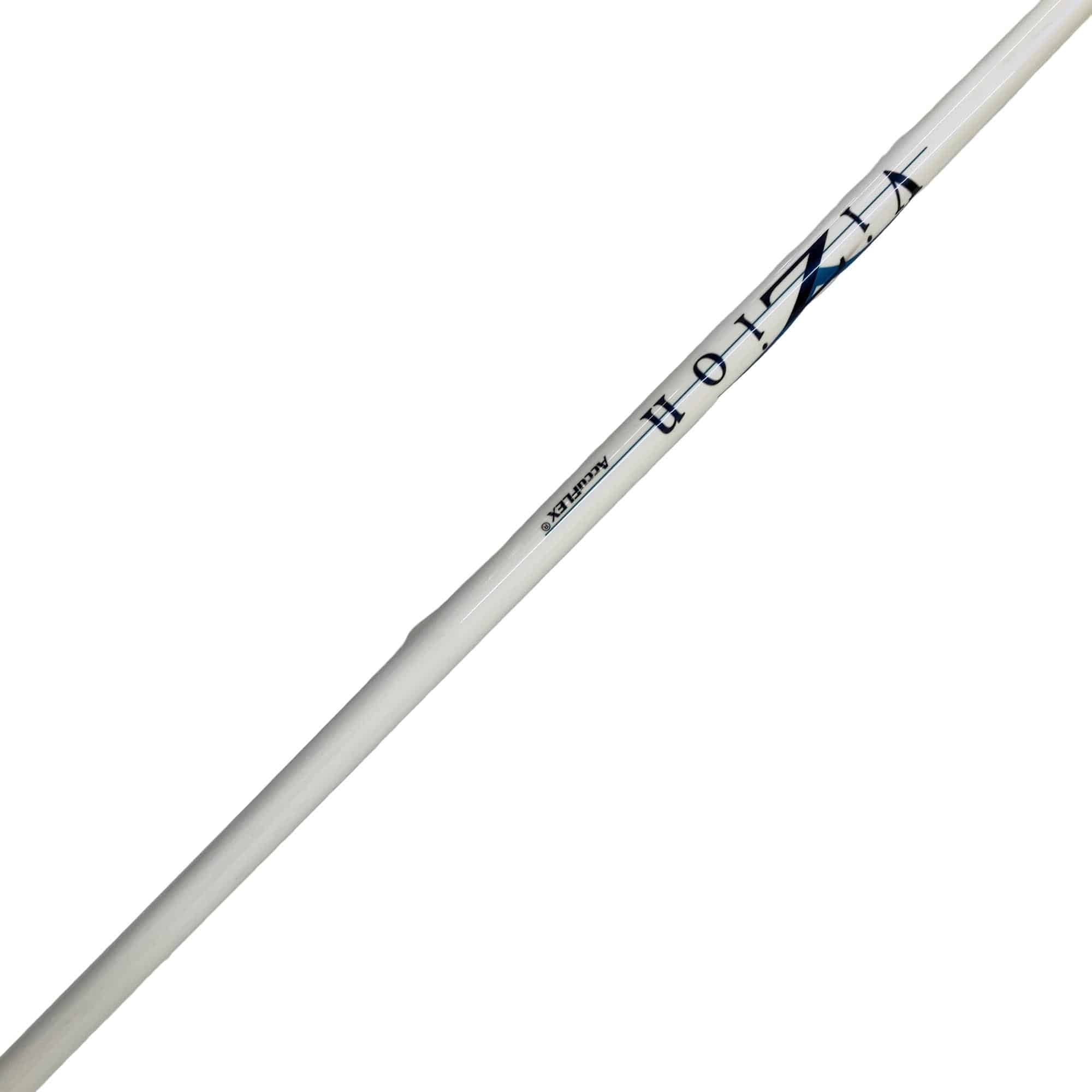 �r�k�c�q�@�P�O�D�T°