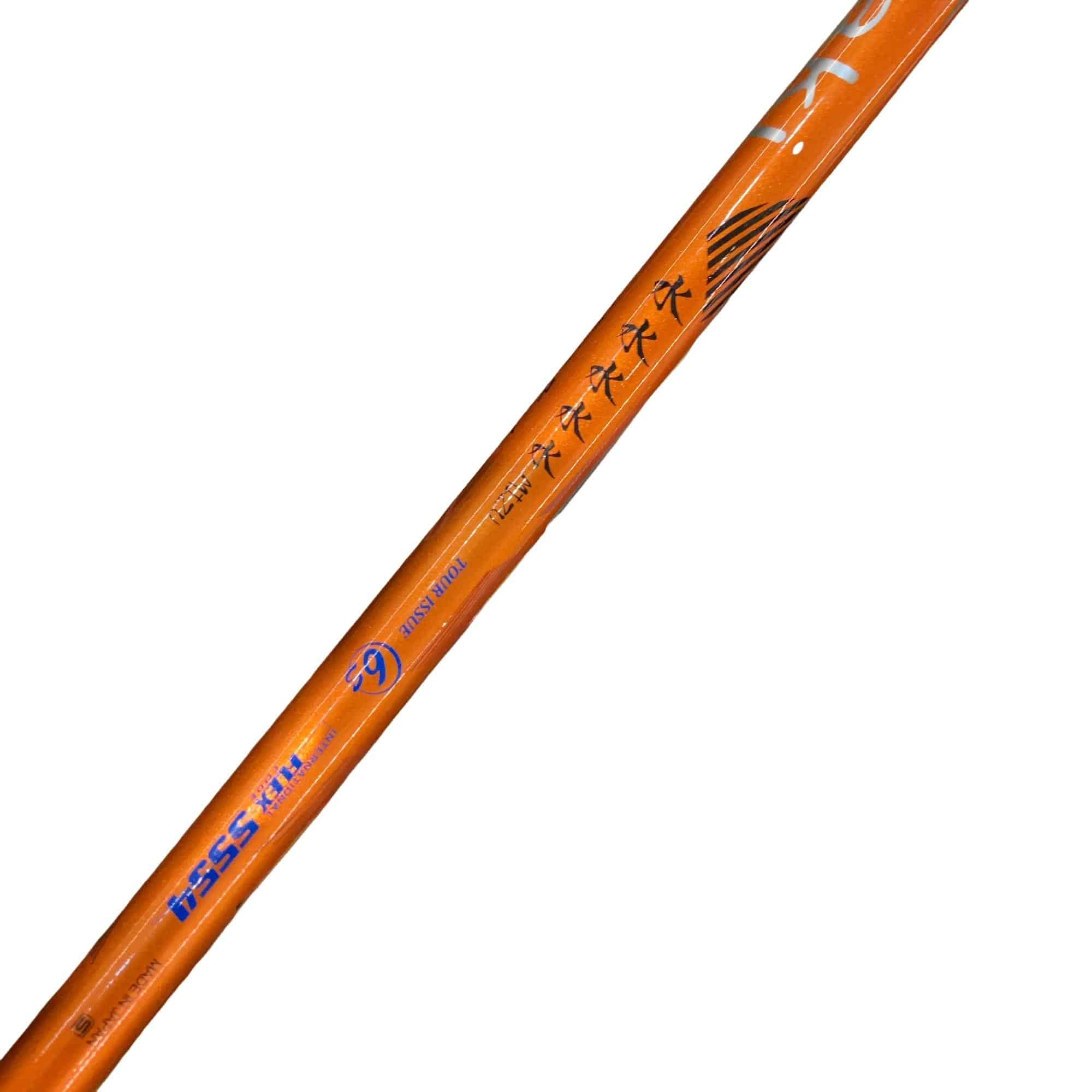 �r�q�h�w�n�m�@�y�@�e�U�T�@�T�v