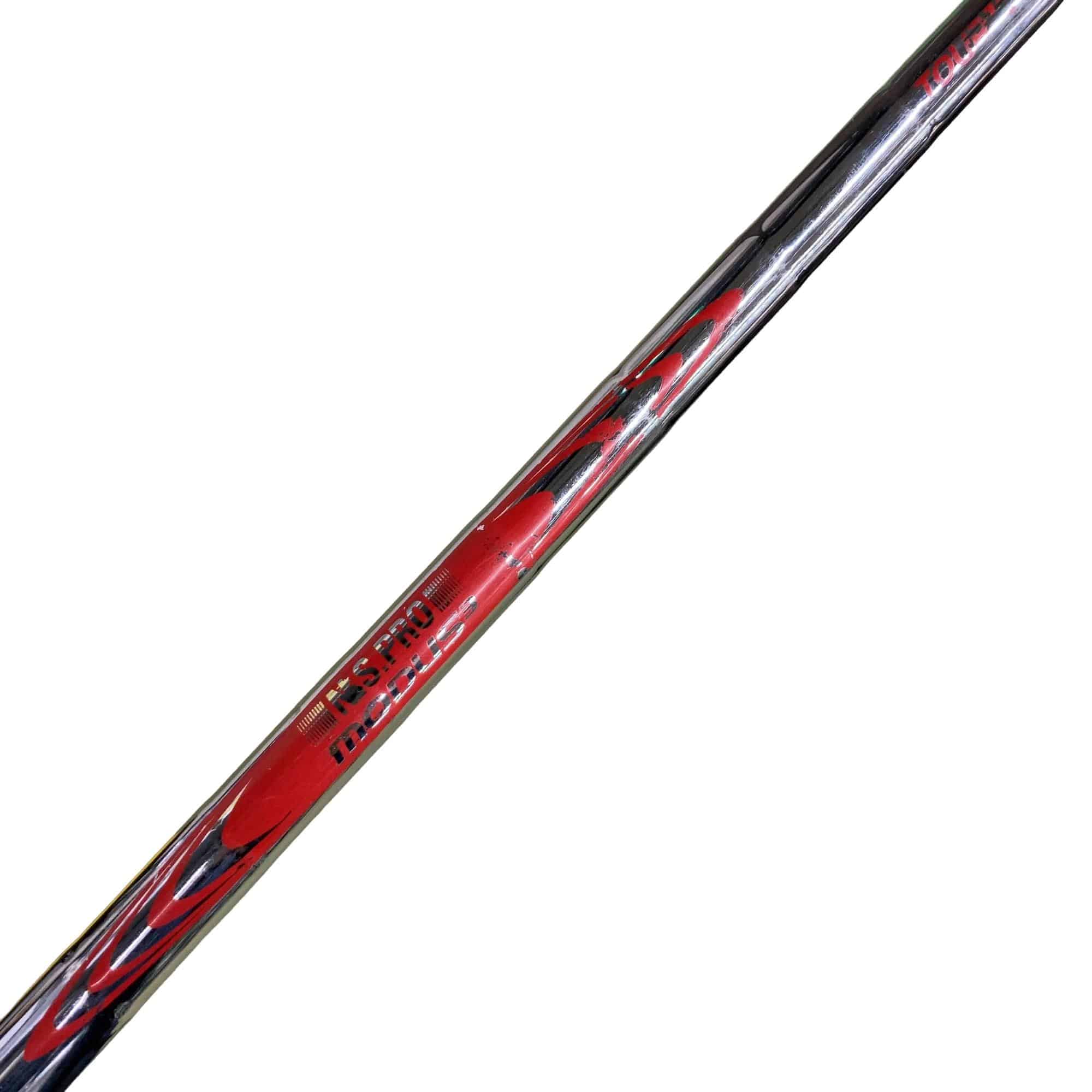 �s�n�t�q�@�a�@�w�v�|�P�i�Q�O�P�W�j�@�T�U°�^�P�O°