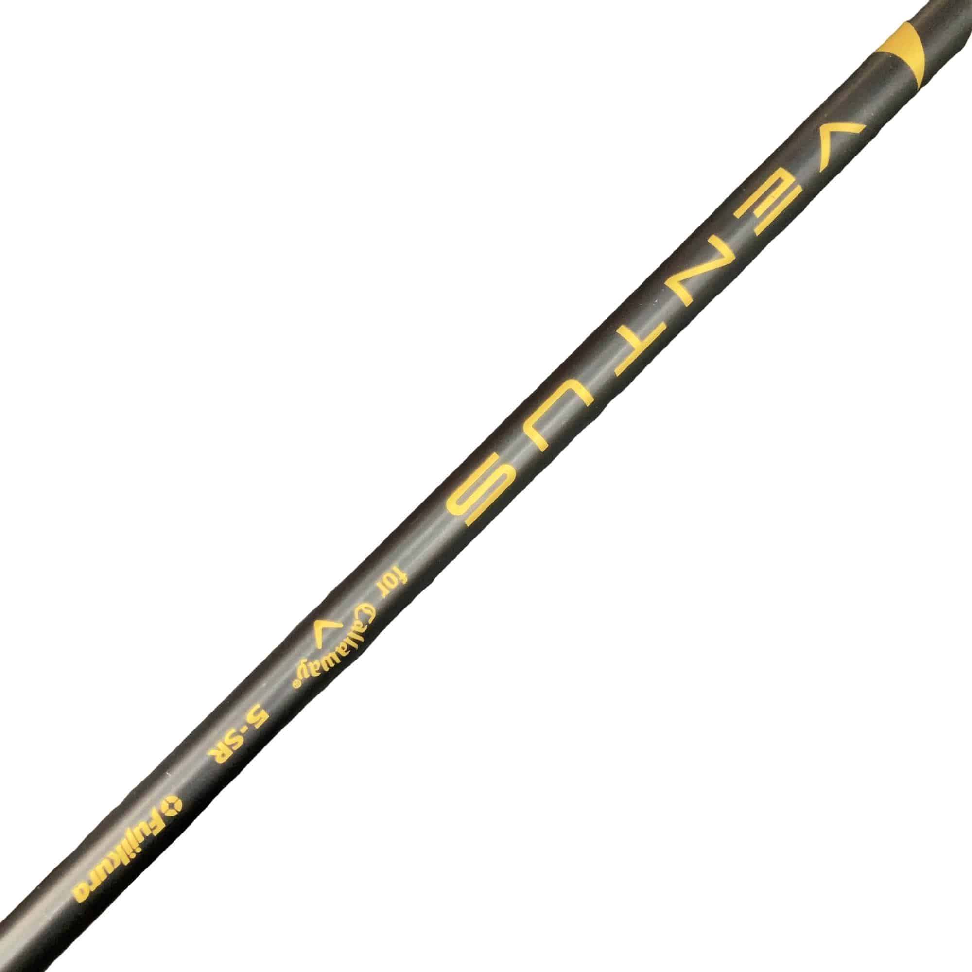 �q�n�f�t�d�@�r�s�@�l�`�w�@�n�r�@�t�S