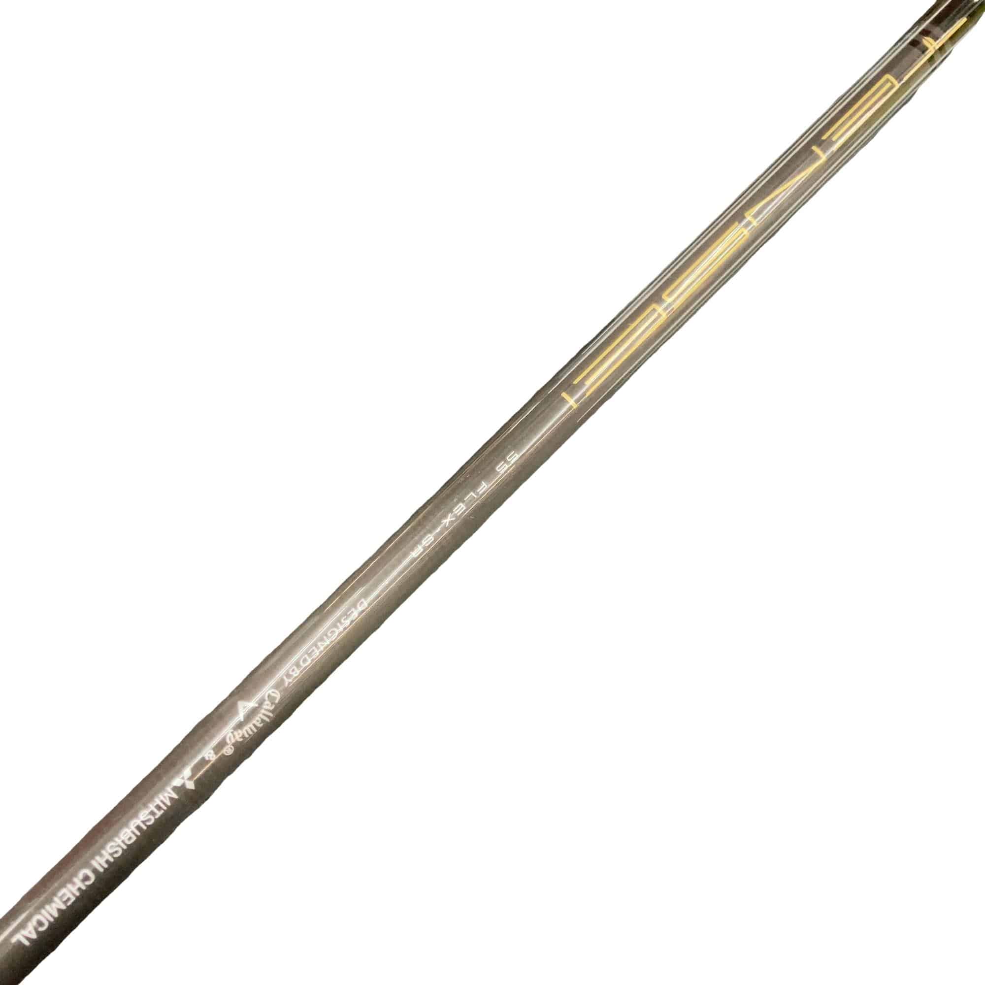 �q�n�f�t�d�@�r�s�@�k�r�@�R�v