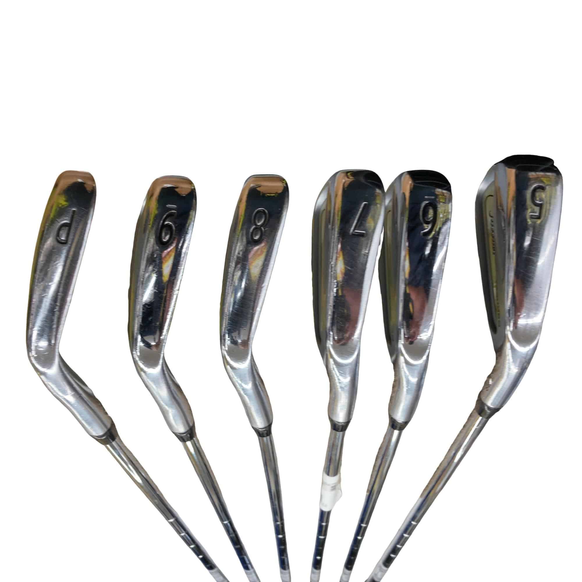 �s���������������@�`�o�Q�@�V�P�W�@�U�r�i���{���F�U�{�Z�b�g�j