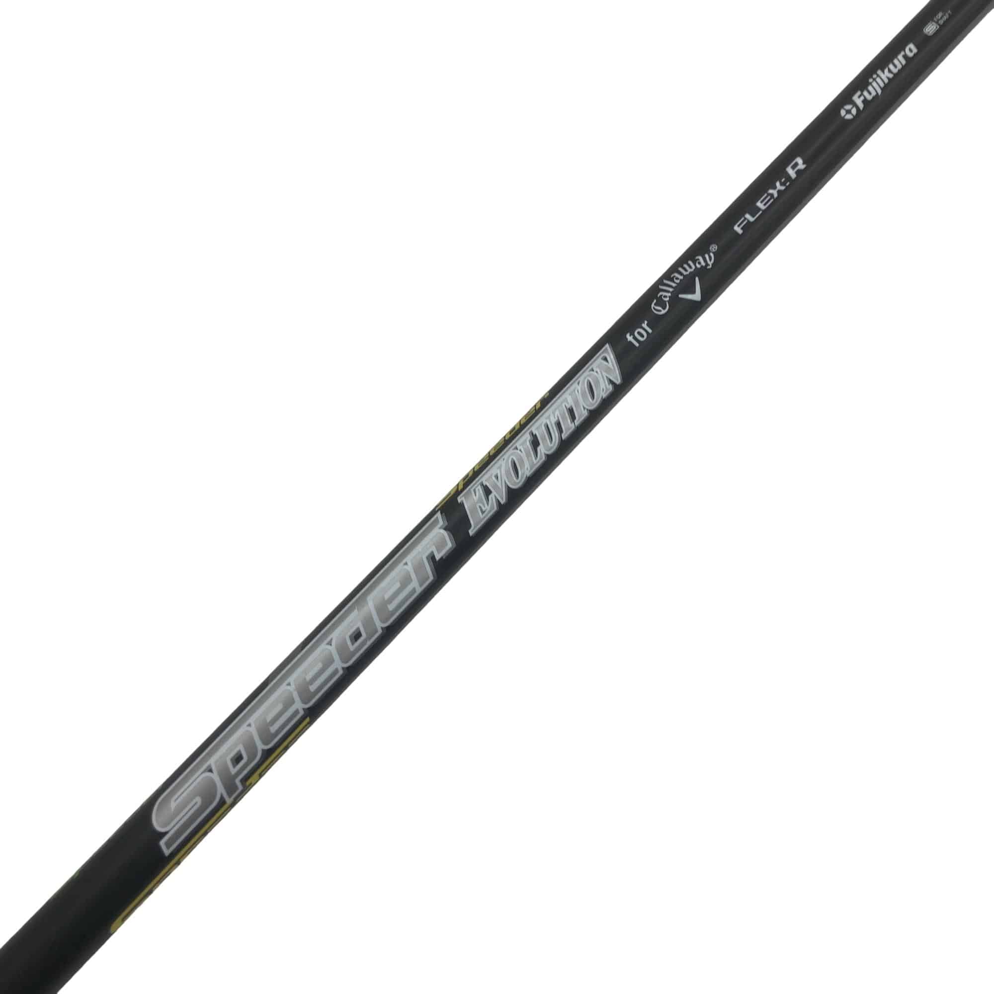 �d�o�h�b�@�e�k�`�r�g�@�r�s�`�q�@�t�T