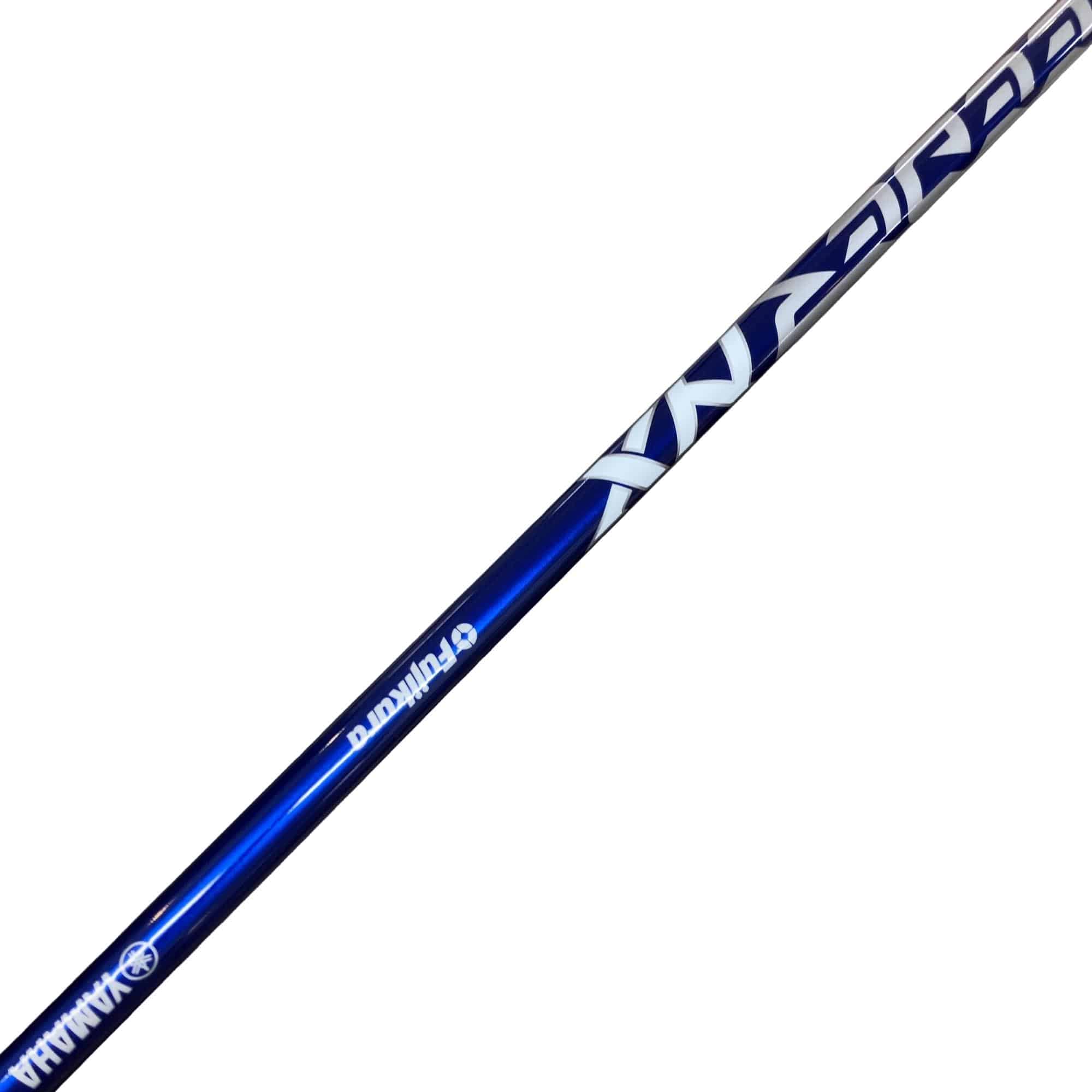 �������������@�c�q�h�u�d�r�s�`�q�@�R�v