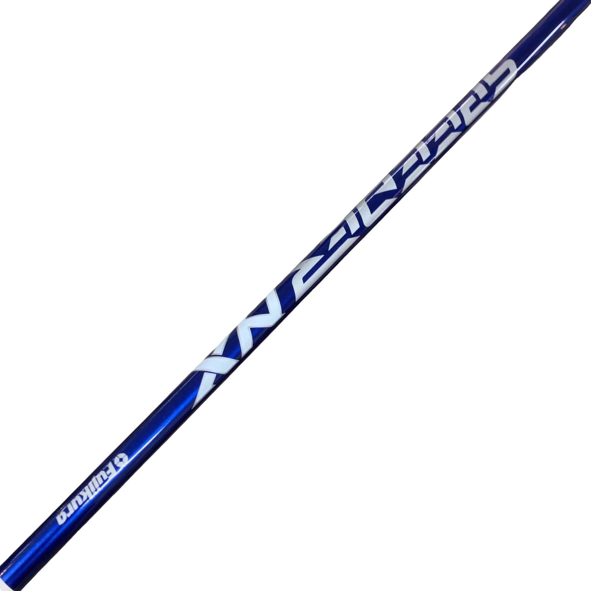 �������������@�c�q�h�u�d�r�s�`�q�@�t�S