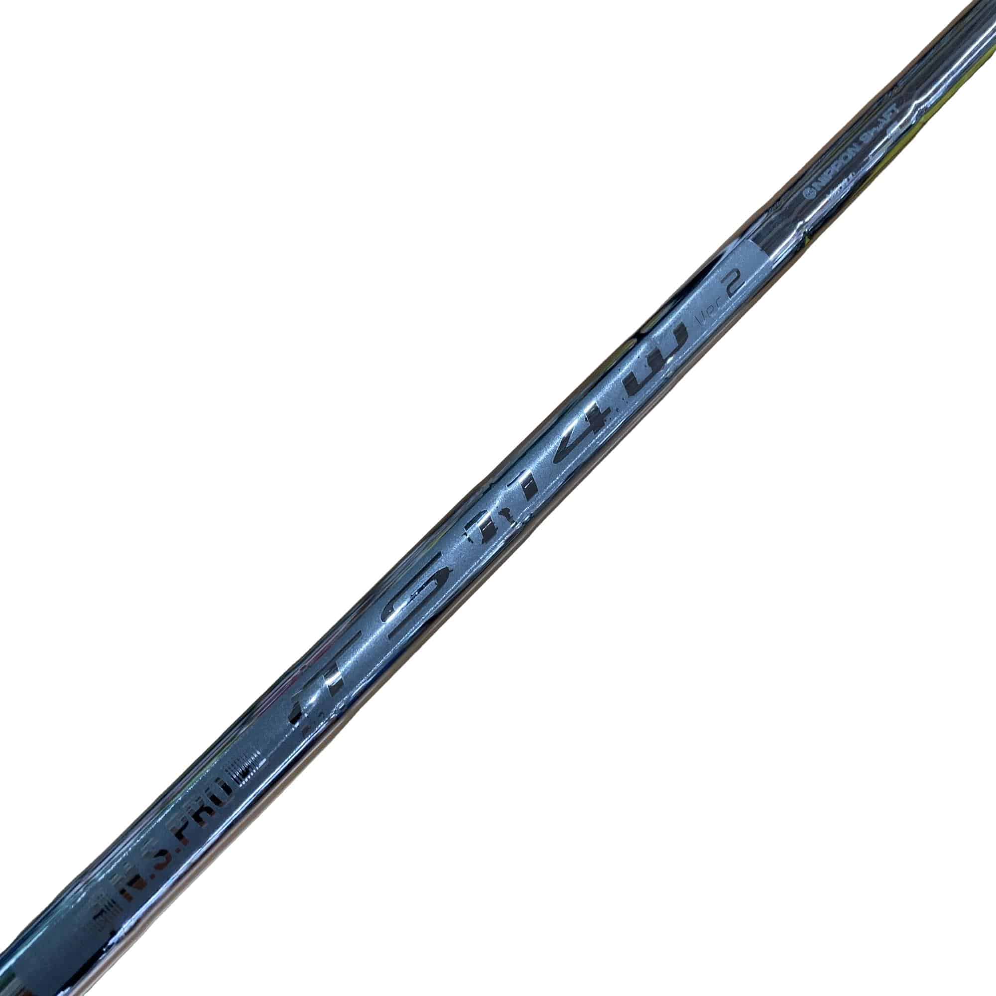 �q�l�|���@�j�b�P���N�������b�L�i�p�[���T�e���j�@�S�W°