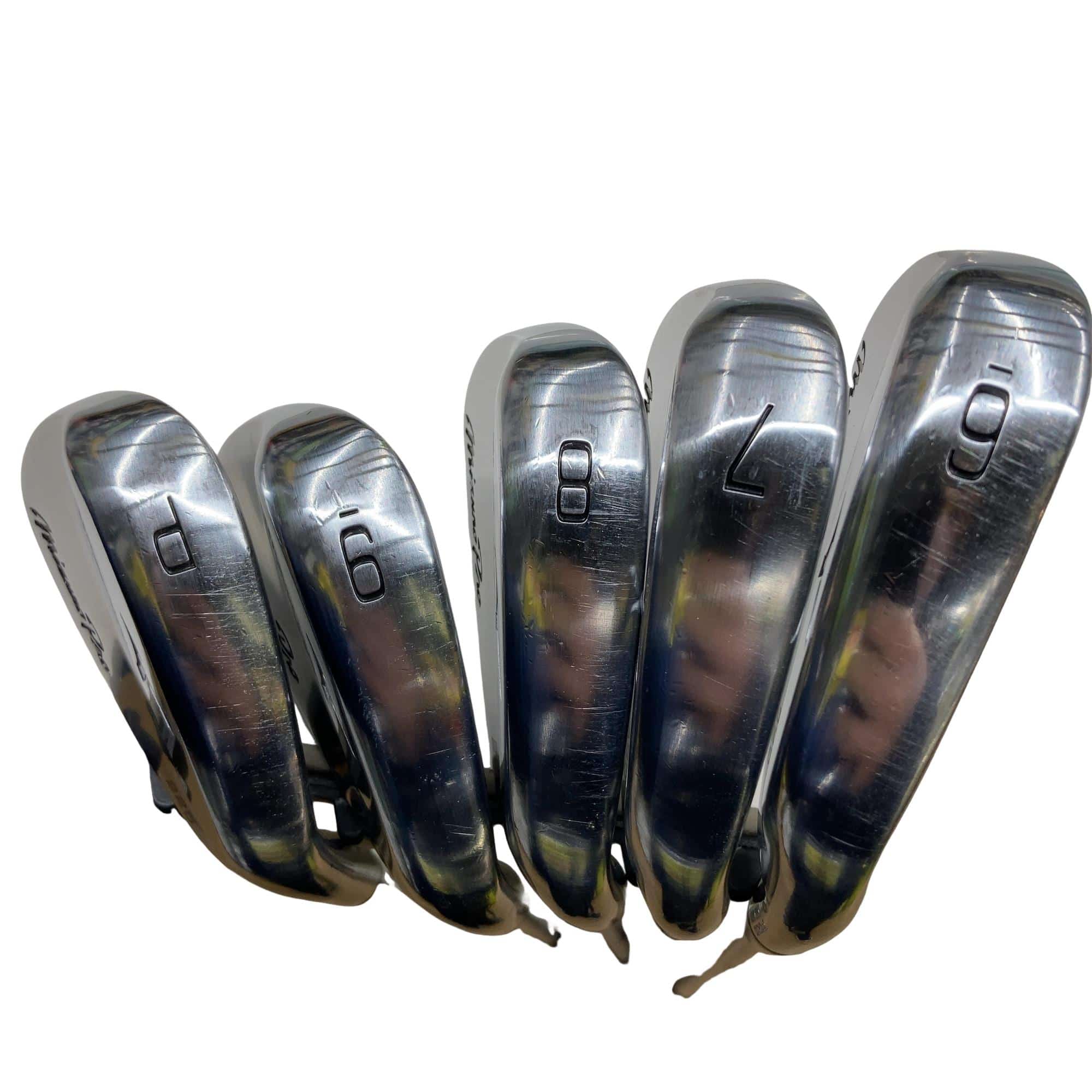 �l�����������@�o�����@�Q�Q�T�@�U�r�i���{���F�T�{�Z�b�g�j