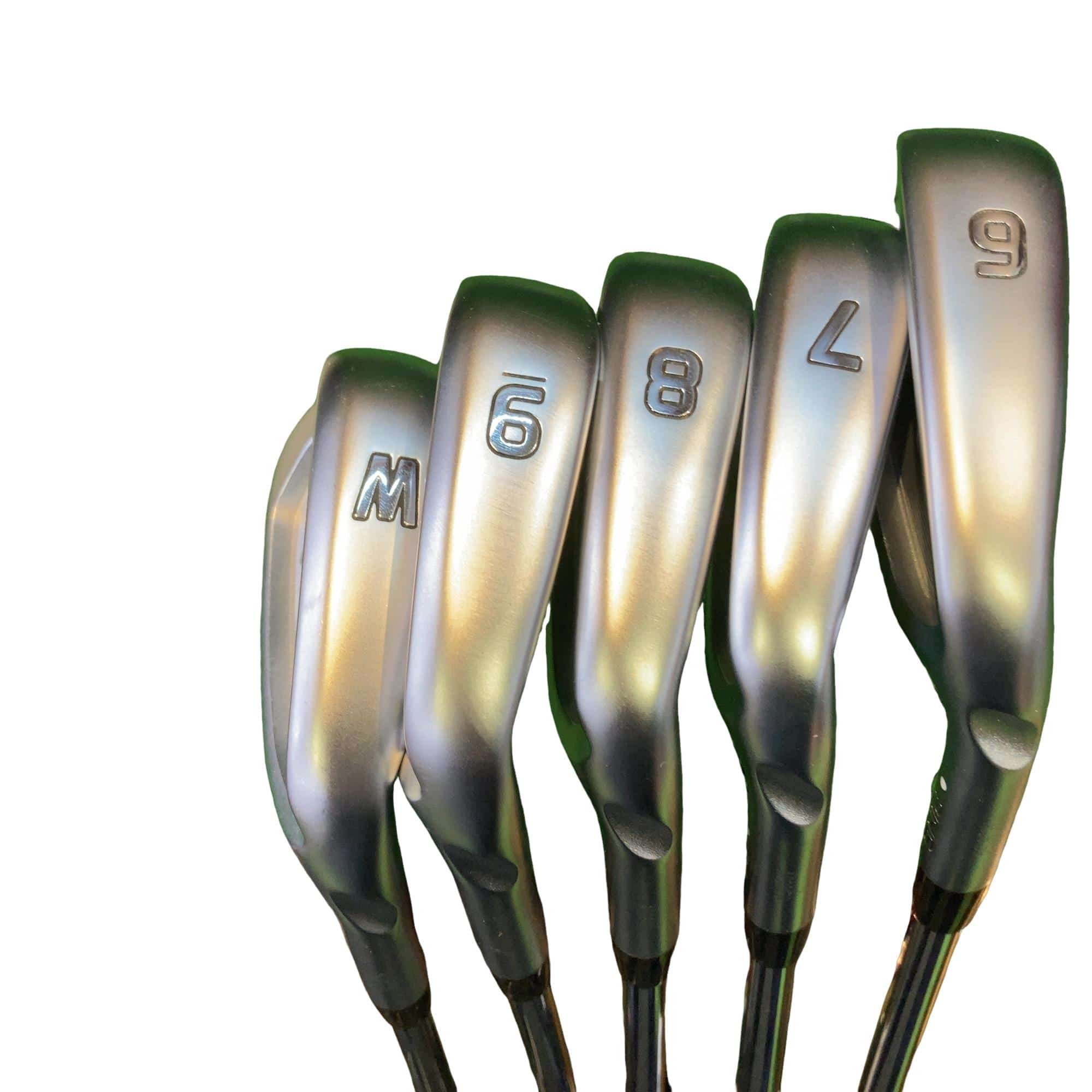 ���Q�P�O�@�U�r�i���{���F�T�{�Z�b�g�j