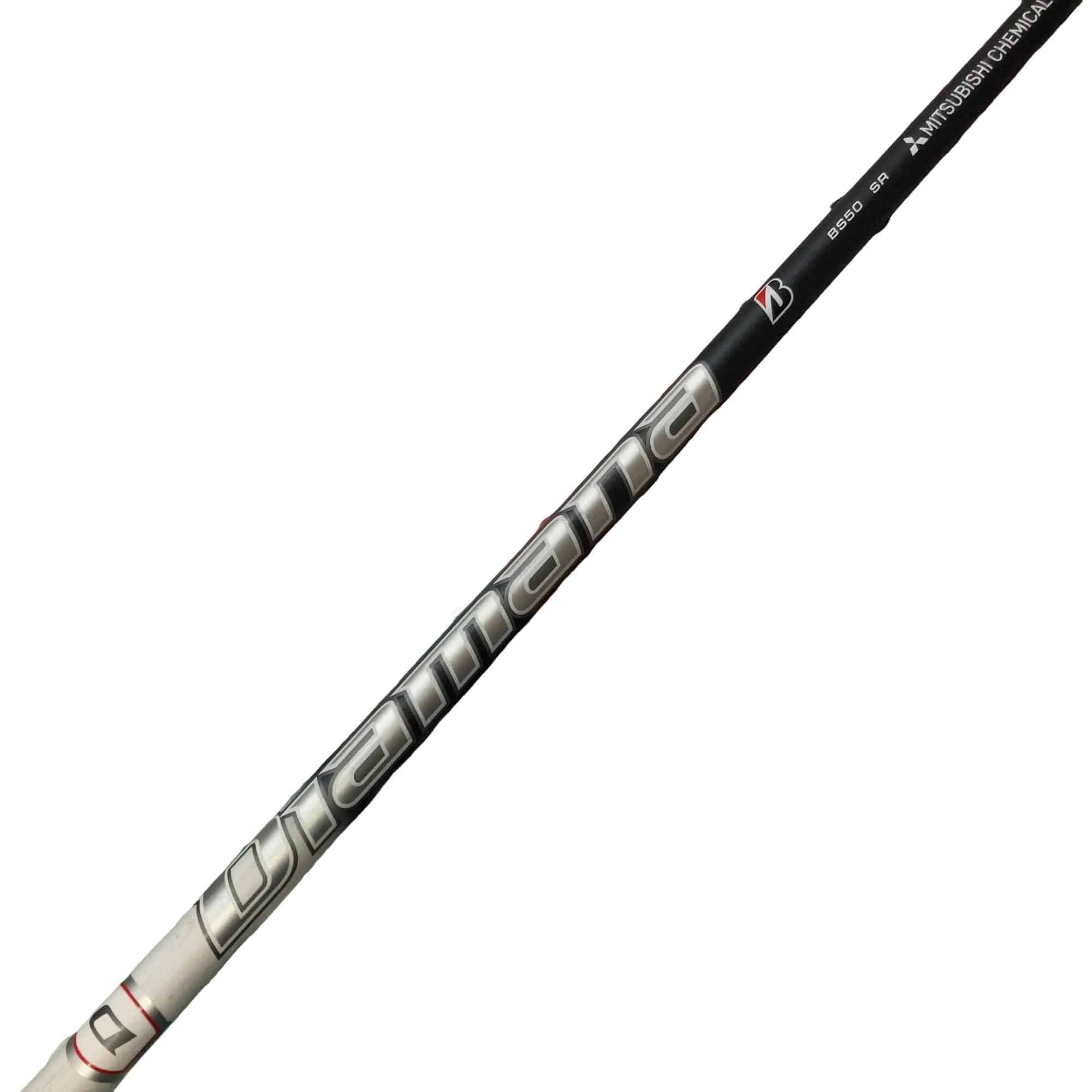 �a�q�h�c�f�d�r�s�n�m�d�@�a�Q�@�R�v