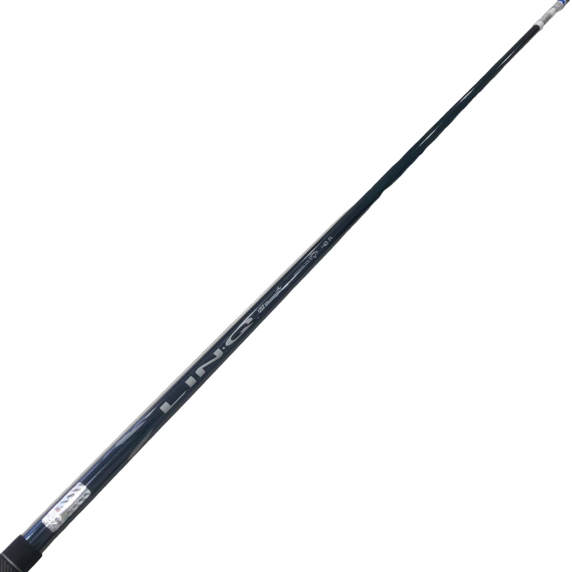 �d�k�x�s�d�@�l�`�w�@�e�`�r�s�@�P�O�D�T°