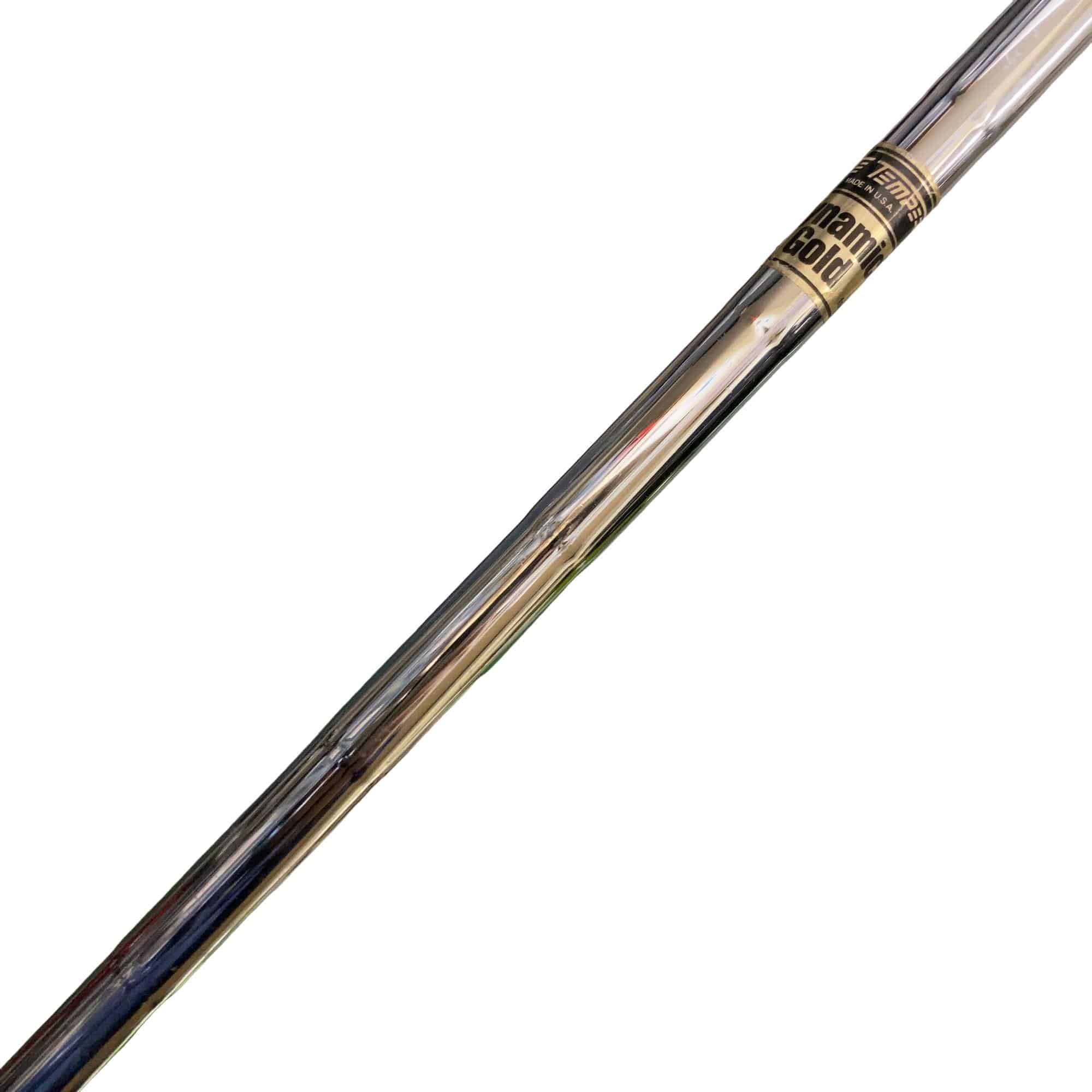 �w�@�s�n�t�q�@�b�����������@�T�Q�|�P�P