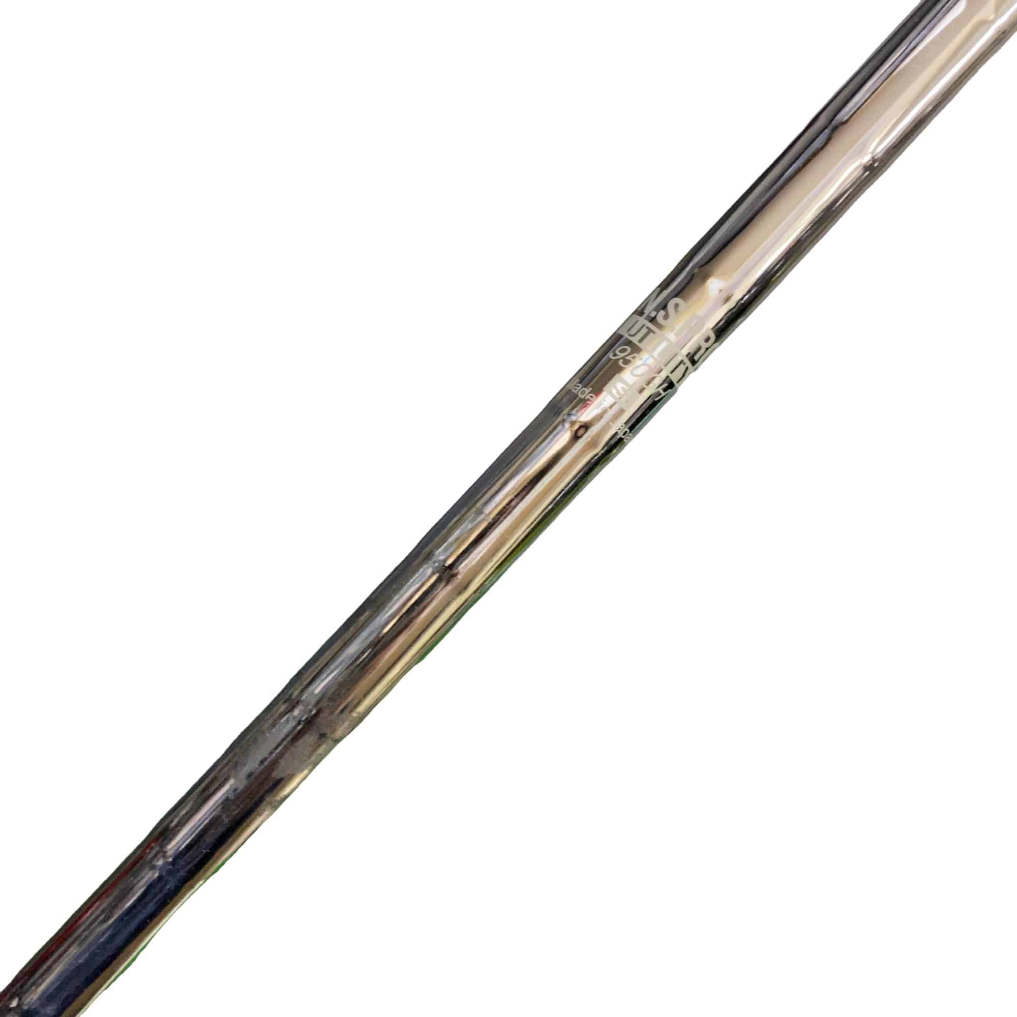 �y�d�s�`�@�s�x�o�d�|�V�P�R�@�t�T