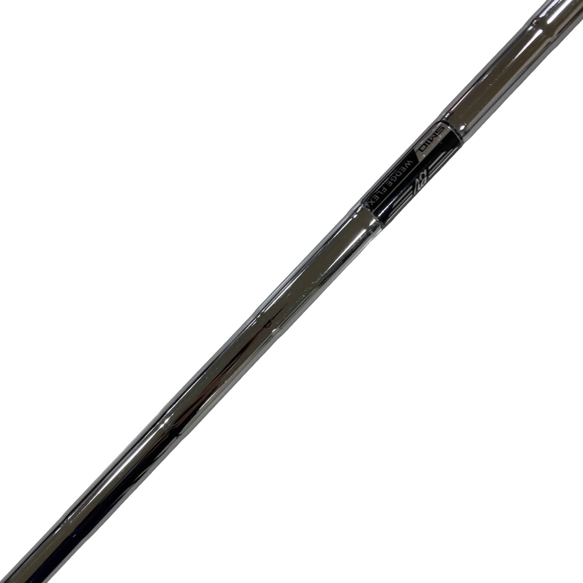 �u�n�j�d�x�@�r�o�h�m�@�l�h�k�k�d�c�@�r�l�P�O�@�c�A�[�N�����@�T�S°�^�P�Q°�c