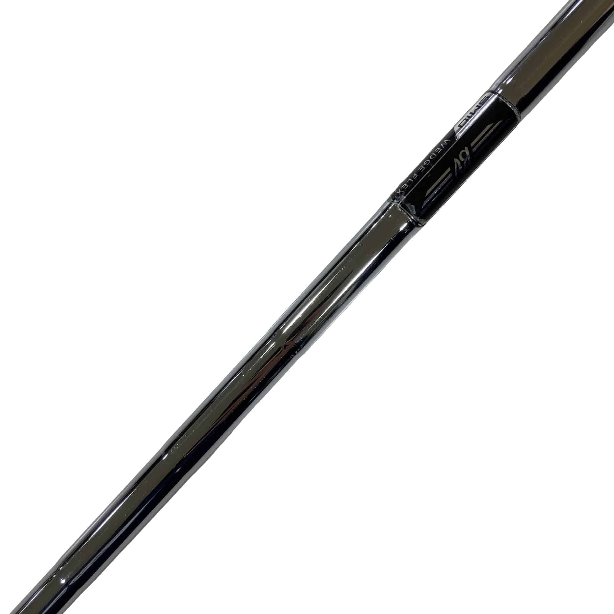 �u�n�j�d�x�@�r�o�h�m�@�l�h�k�k�d�c�@�r�l�P�O�@�c�A�[�N�����@�T�W°�^�P�S°�j